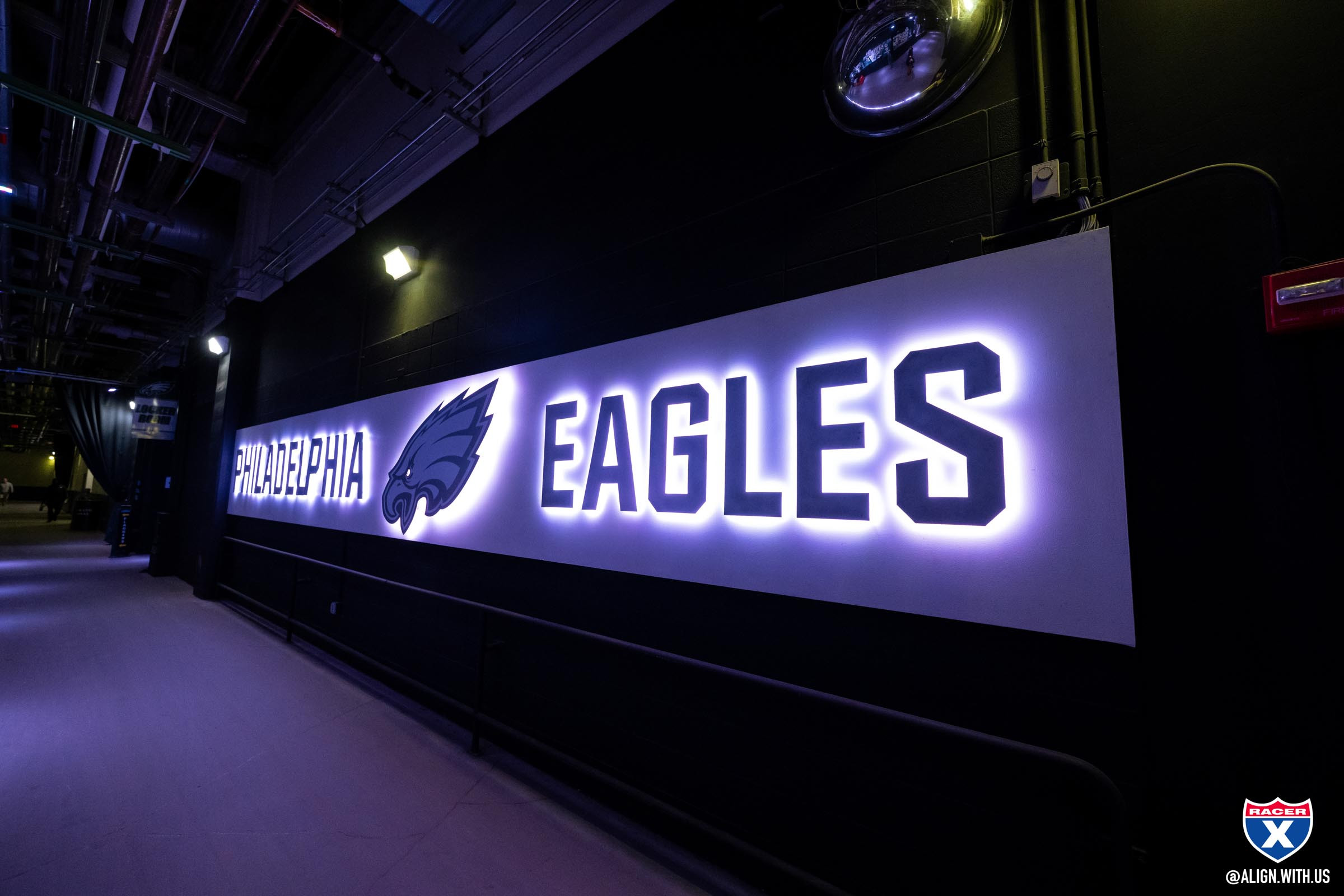 2025_PHIADELPHIA_SX_ALIGN_MEDIA_X_RACER_X_001