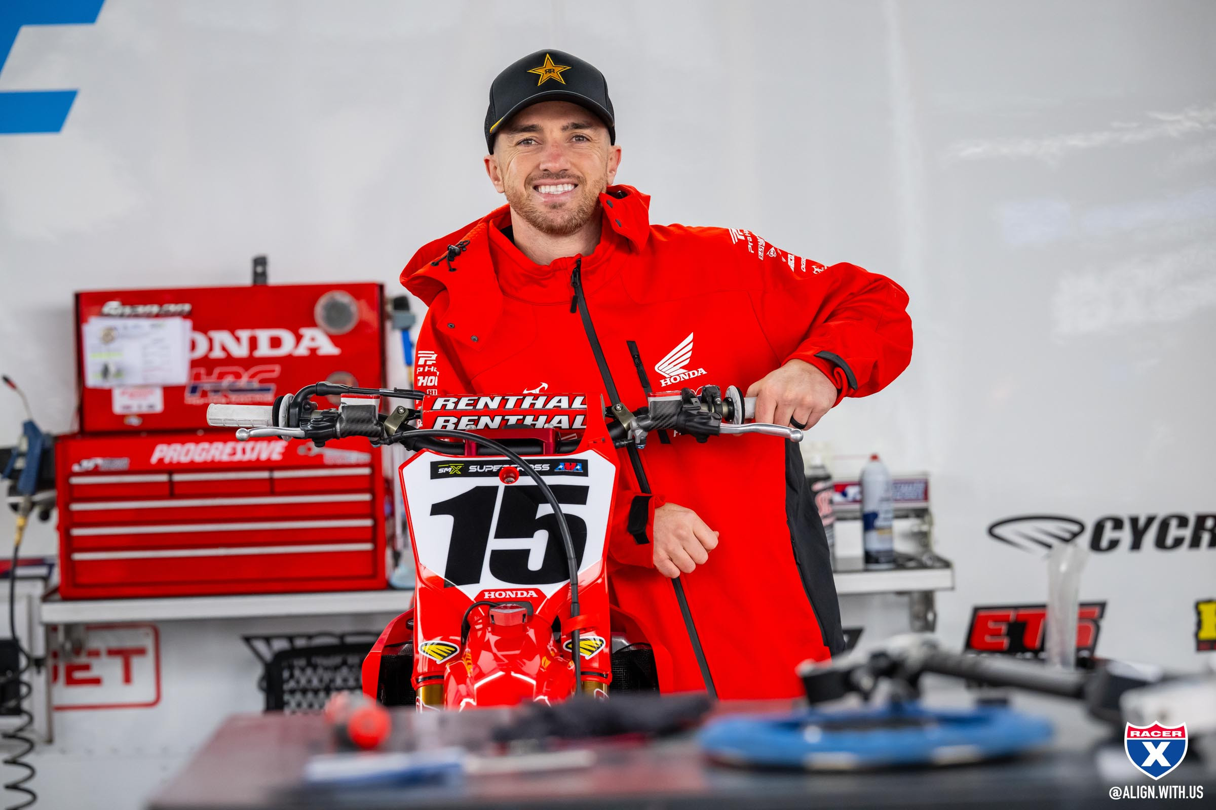 2025_PHIADELPHIA_SX_ALIGN_MEDIA_X_RACER_X_013