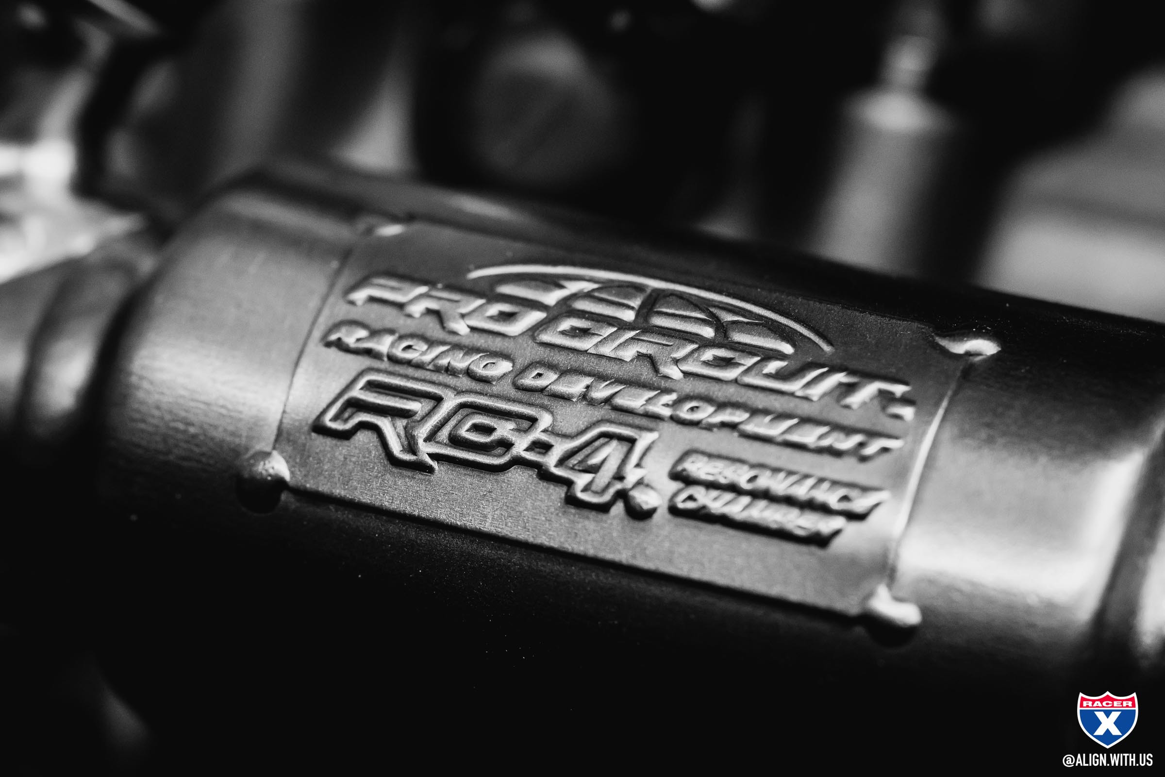 2025_PHIADELPHIA_SX_ALIGN_MEDIA_X_RACER_X_005