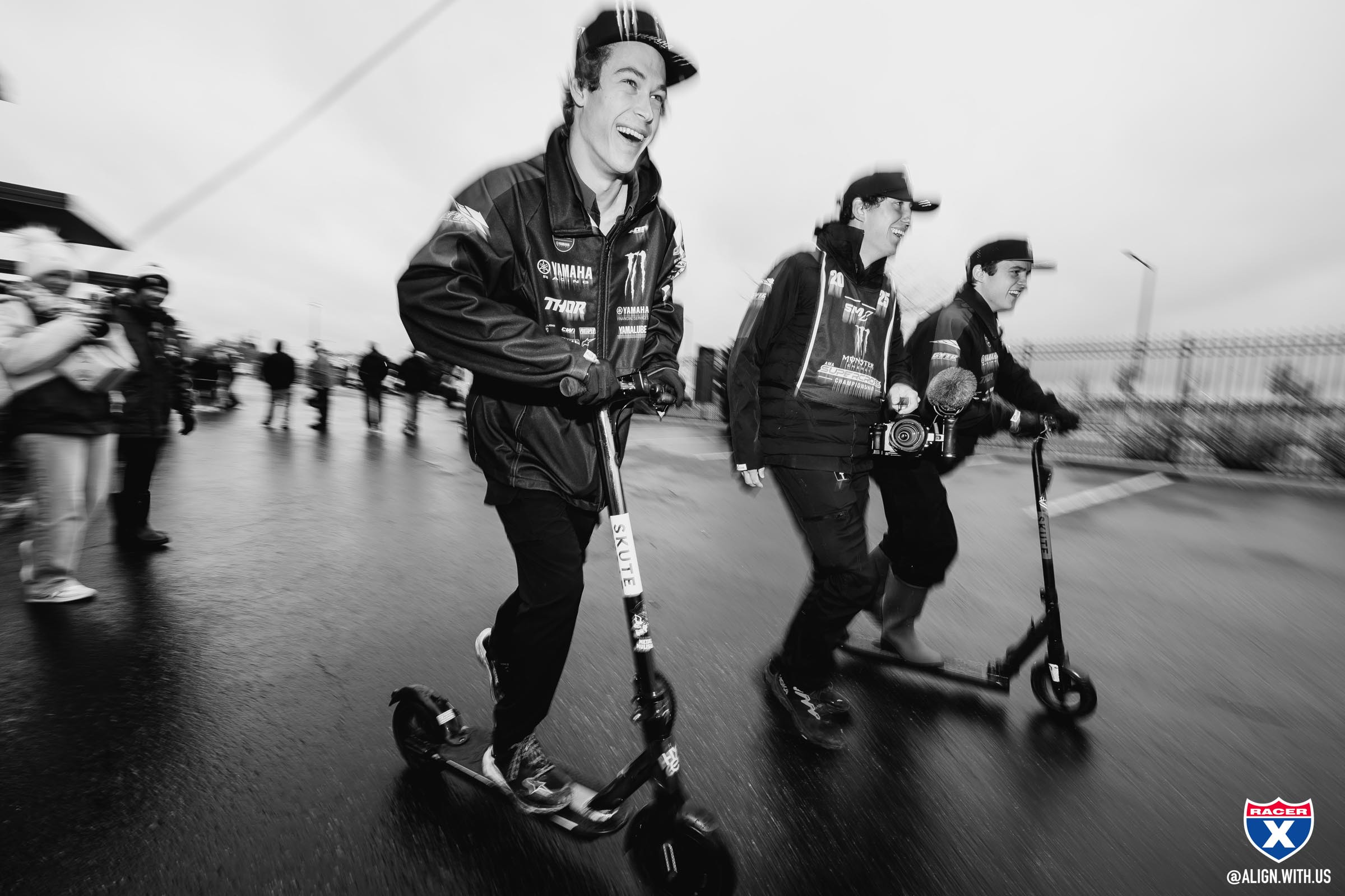 2025_PHIADELPHIA_SX_ALIGN_MEDIA_X_RACER_X_027