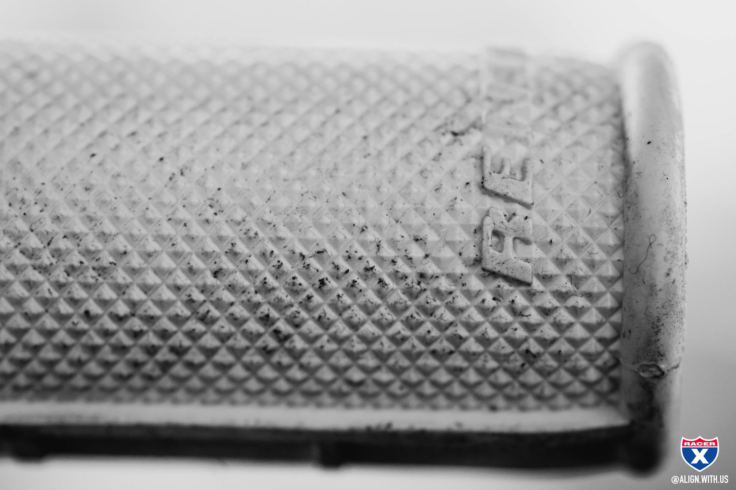 2025_PHIADELPHIA_SX_ALIGN_MEDIA_X_RACER_X_009