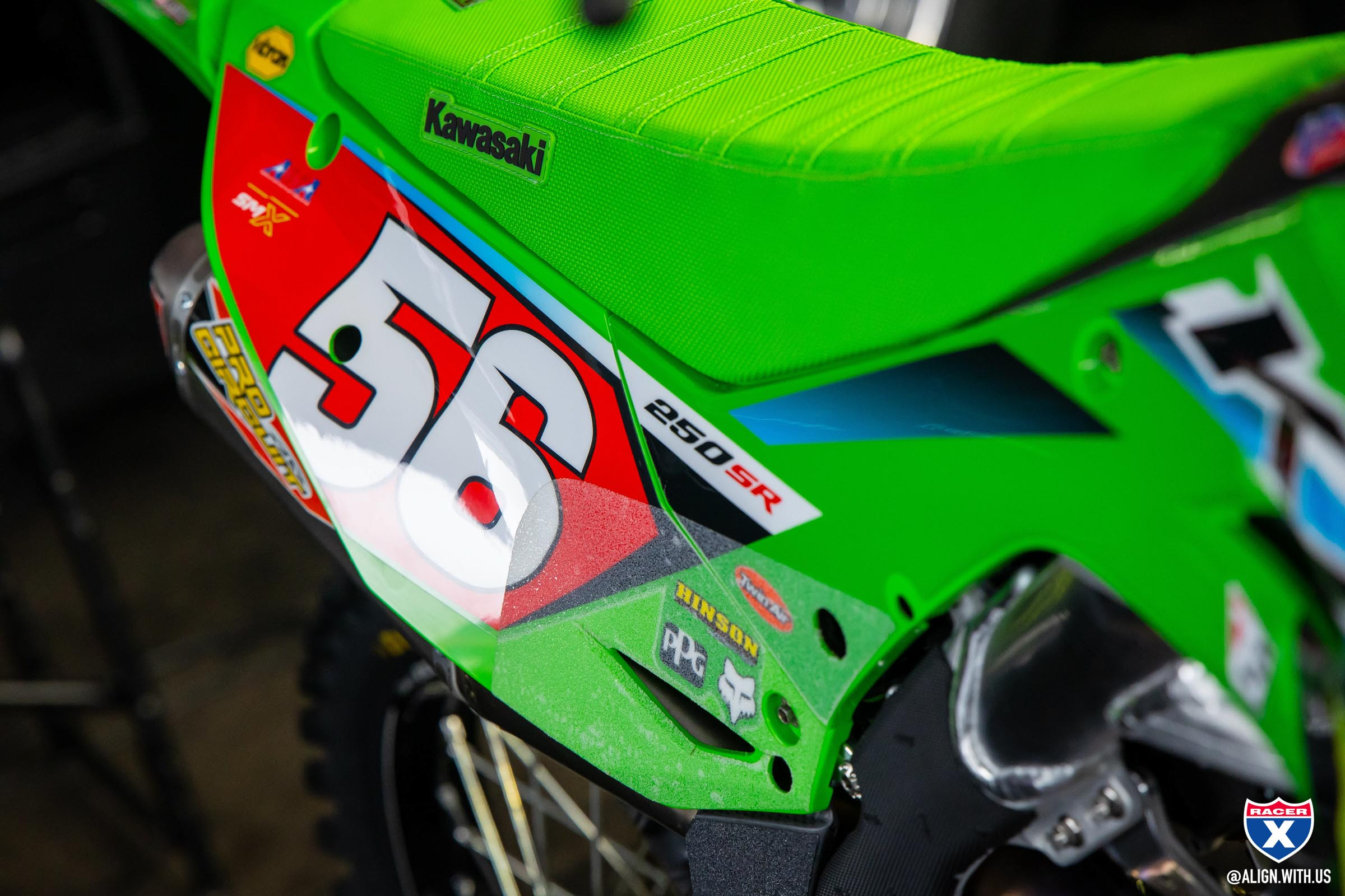 2025_PHIADELPHIA_SX_ALIGN_MEDIA_X_RACER_X_014