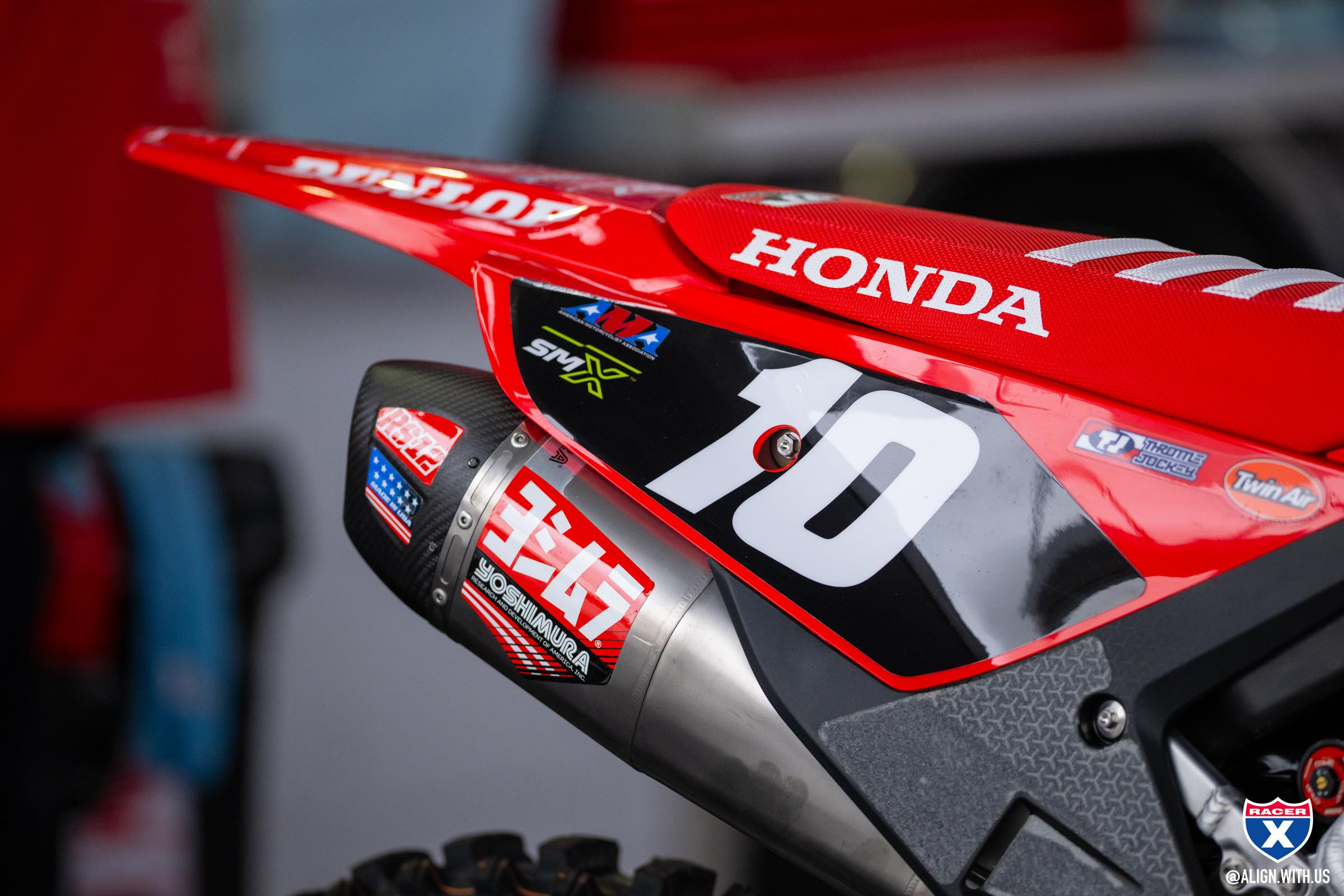 2025_PHIADELPHIA_SX_ALIGN_MEDIA_X_RACER_X_024