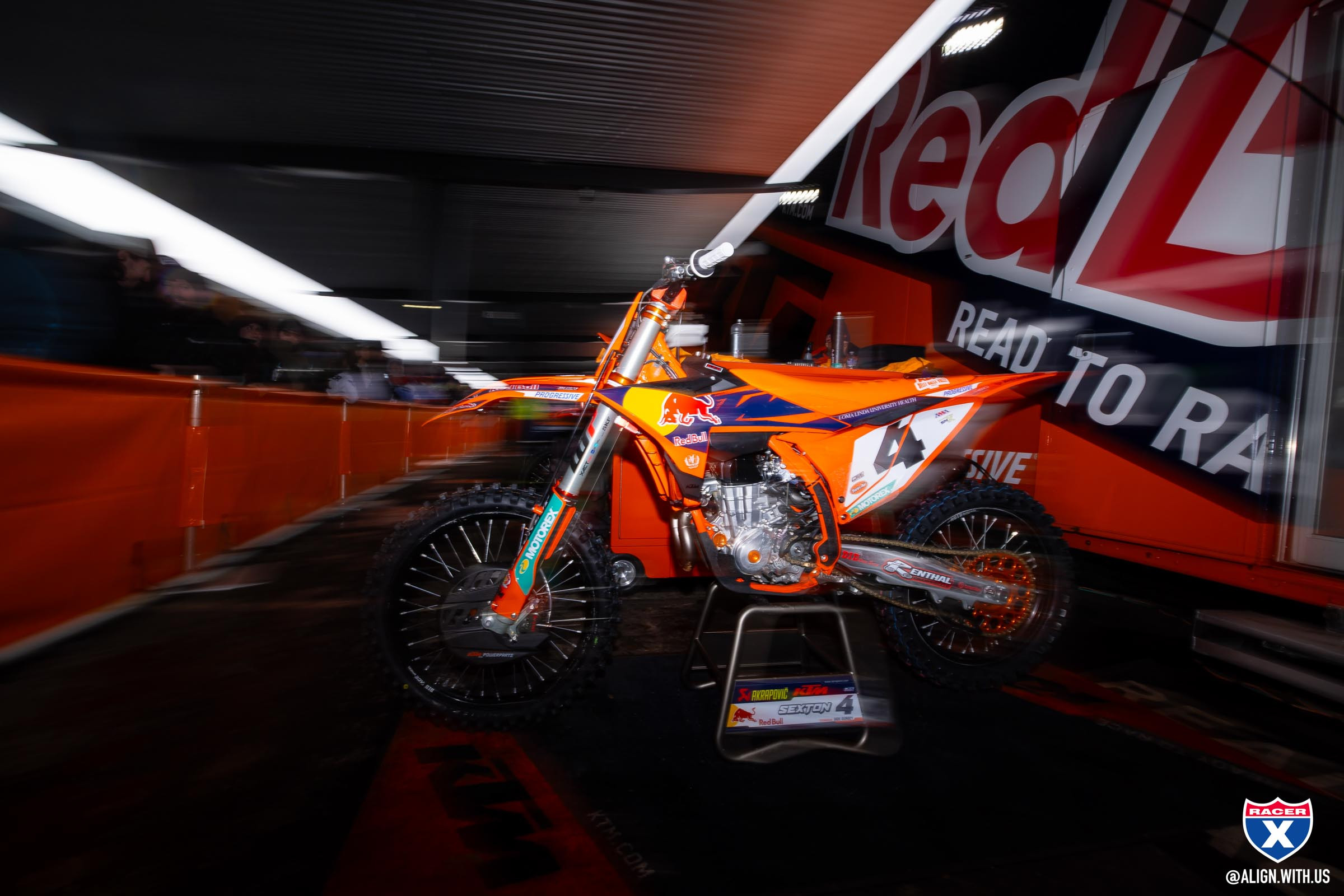 2025_PHIADELPHIA_SX_ALIGN_MEDIA_X_RACER_X_004