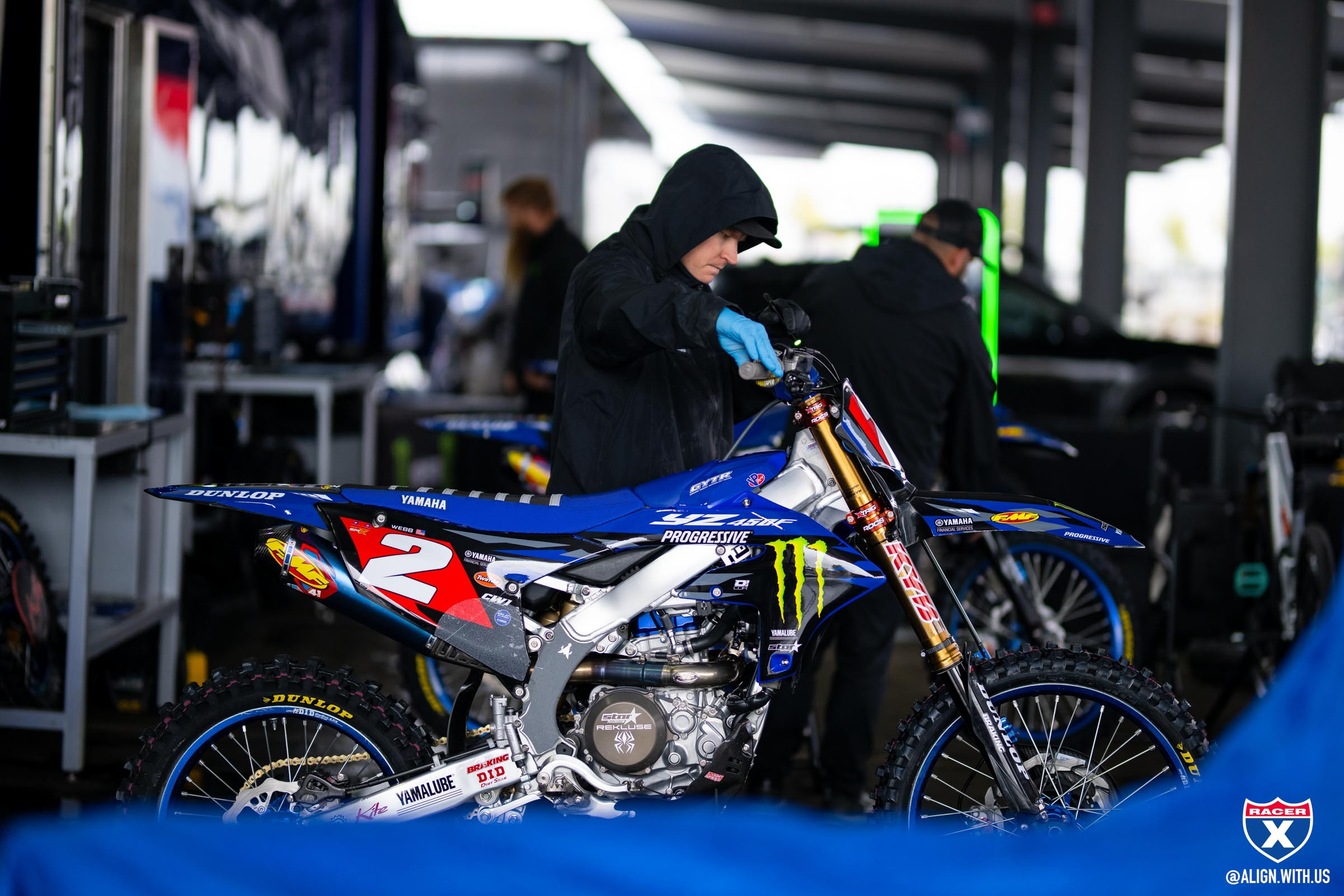 2025_PHIADELPHIA_SX_ALIGN_MEDIA_X_RACER_X_007