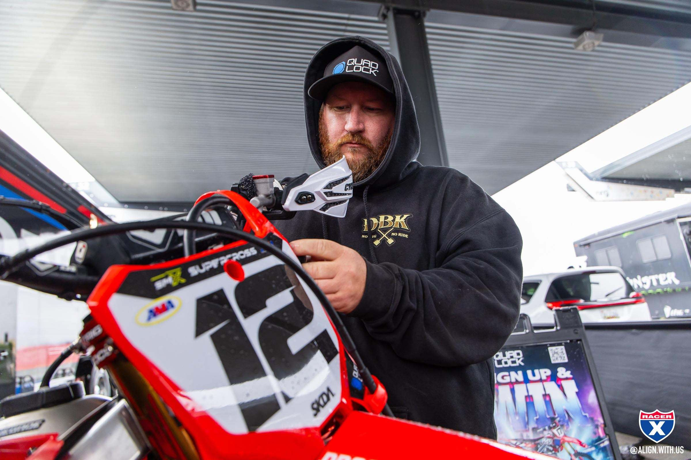 2025_PHIADELPHIA_SX_ALIGN_MEDIA_X_RACER_X_020