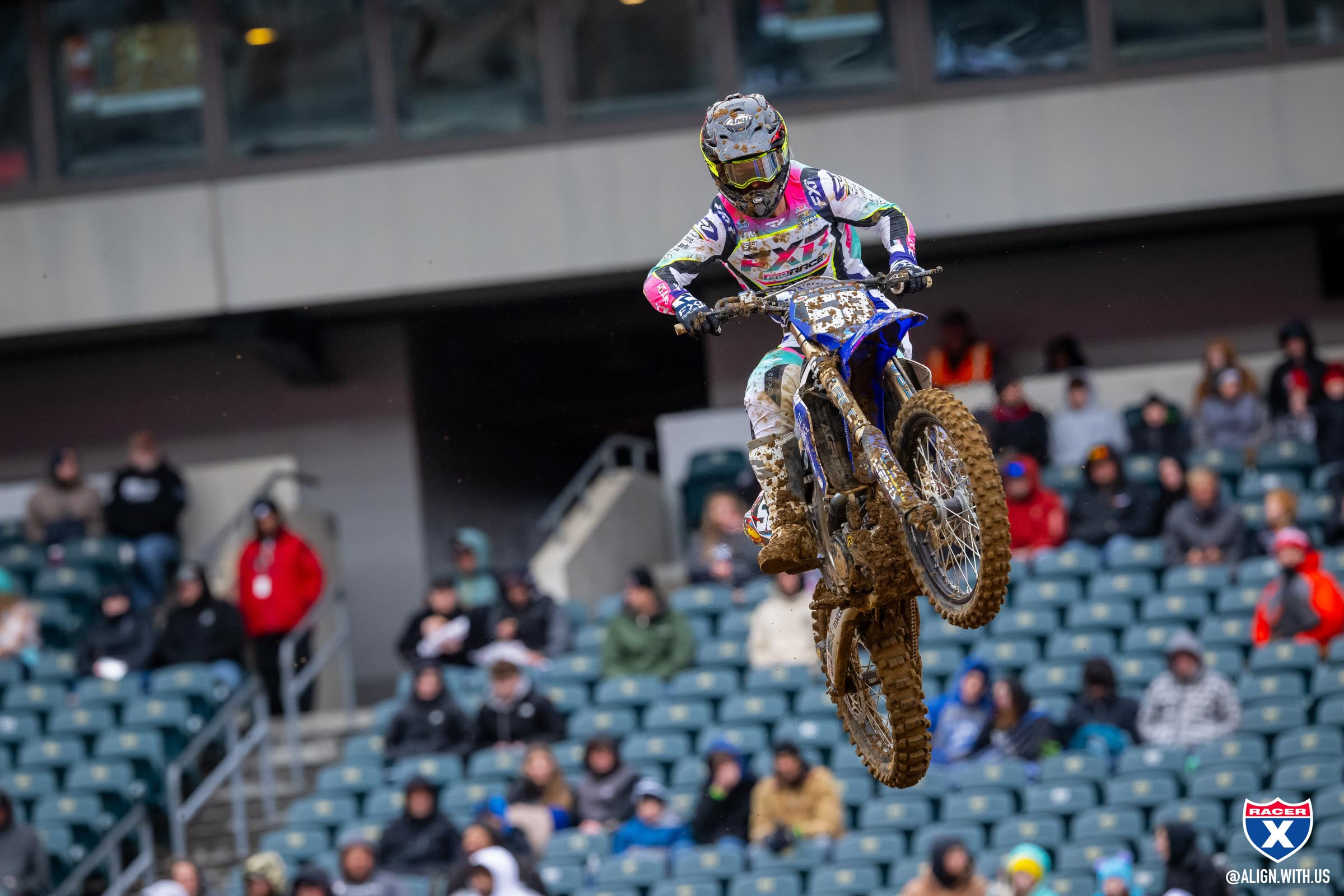 2025_PHIADELPHIA_SX_ALIGN_MEDIA_X_RACER_X_006