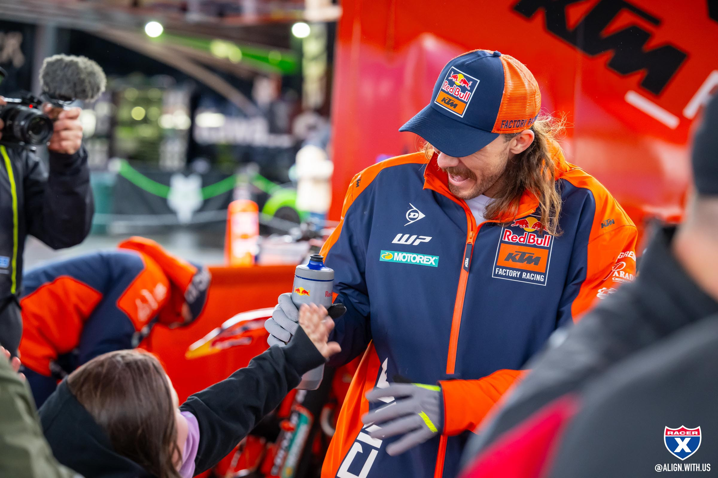 2025_PHIADELPHIA_SX_ALIGN_MEDIA_X_RACER_X_025