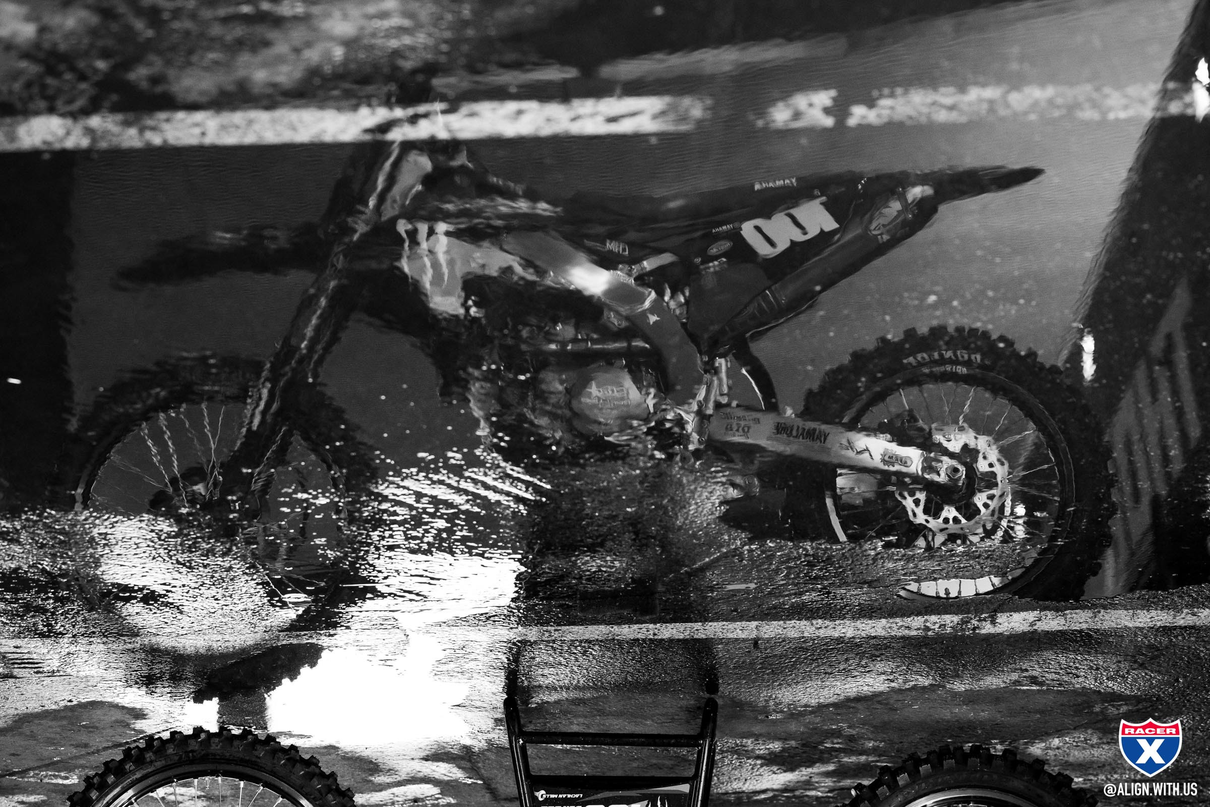 2025_PHIADELPHIA_SX_ALIGN_MEDIA_X_RACER_X_012