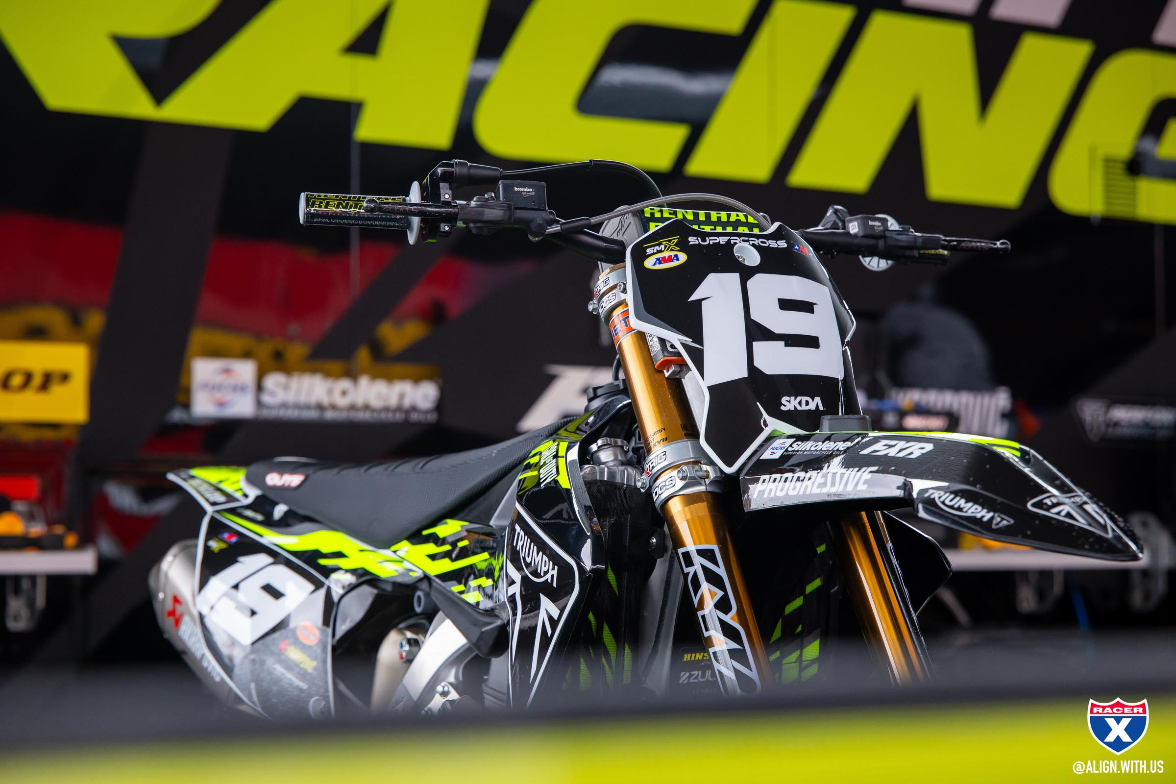 2025_PHIADELPHIA_SX_ALIGN_MEDIA_X_RACER_X_018