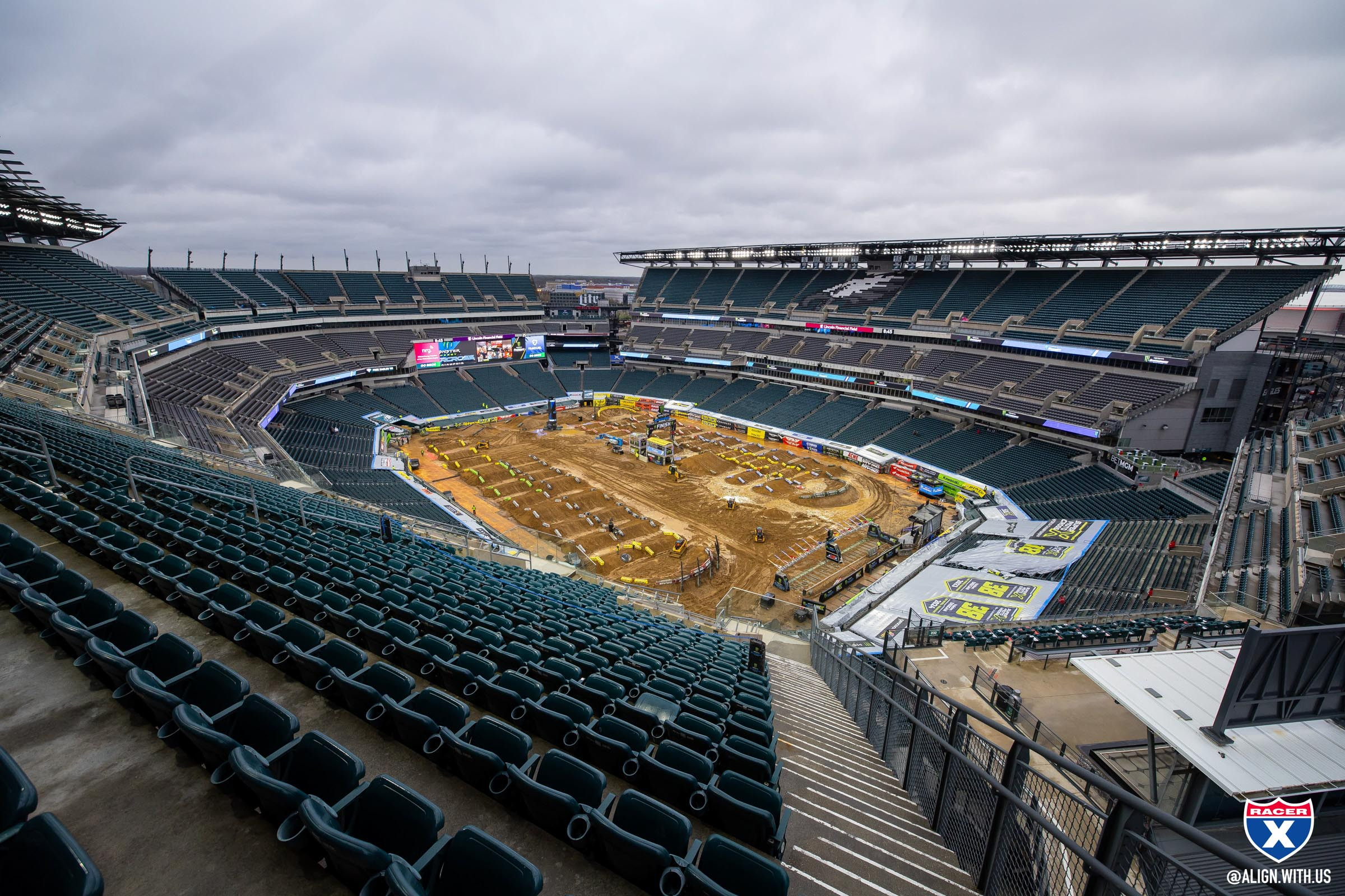 2025_PHIADELPHIA_SX_ALIGN_MEDIA_X_RACER_X_017