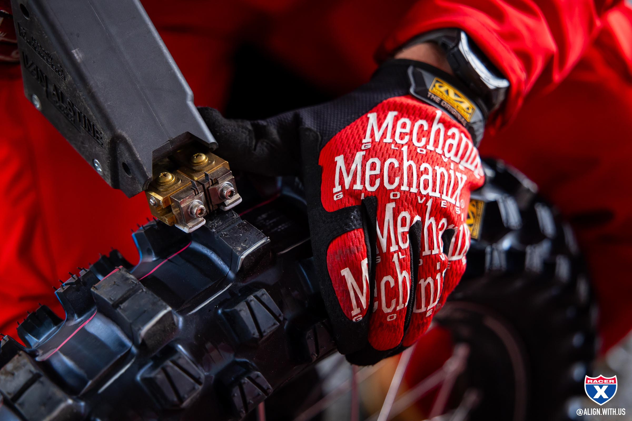 2025_PHIADELPHIA_SX_ALIGN_MEDIA_X_RACER_X_015