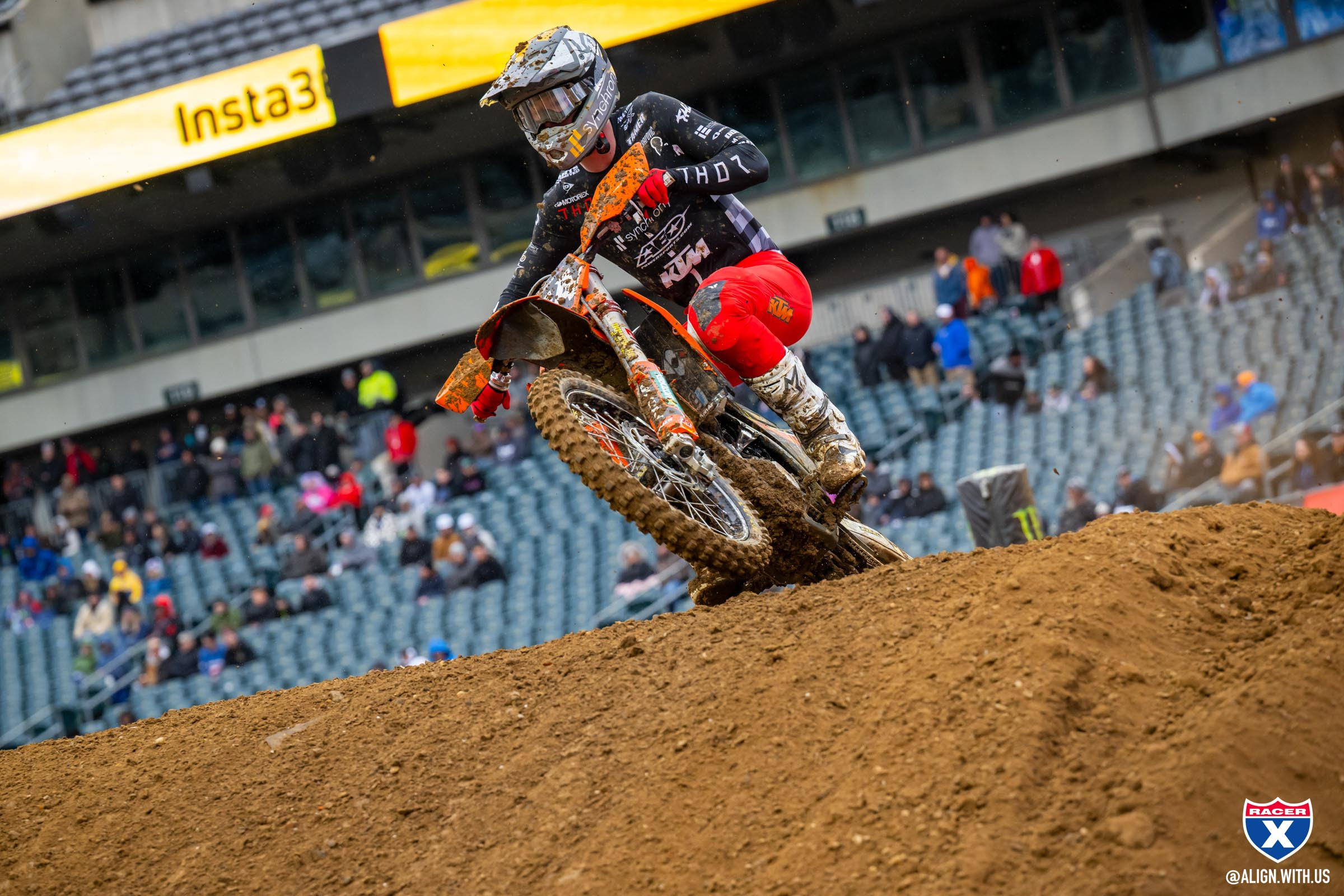2025_PHIADELPHIA_SX_ALIGN_MEDIA_X_RACER_X_008