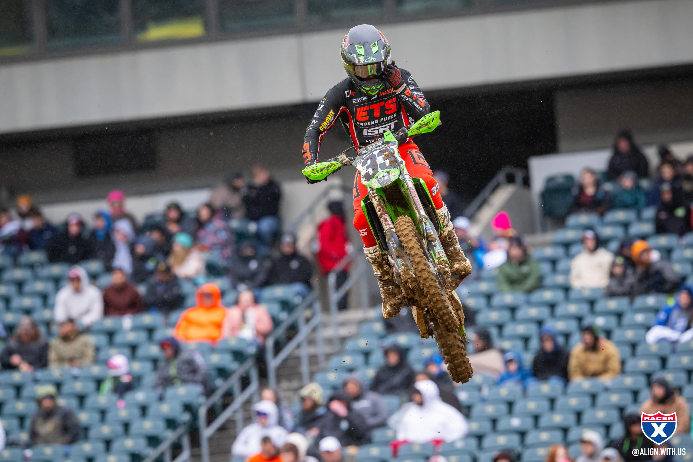 2025_PHIADELPHIA_SX_ALIGN_MEDIA_X_RACER_X_016