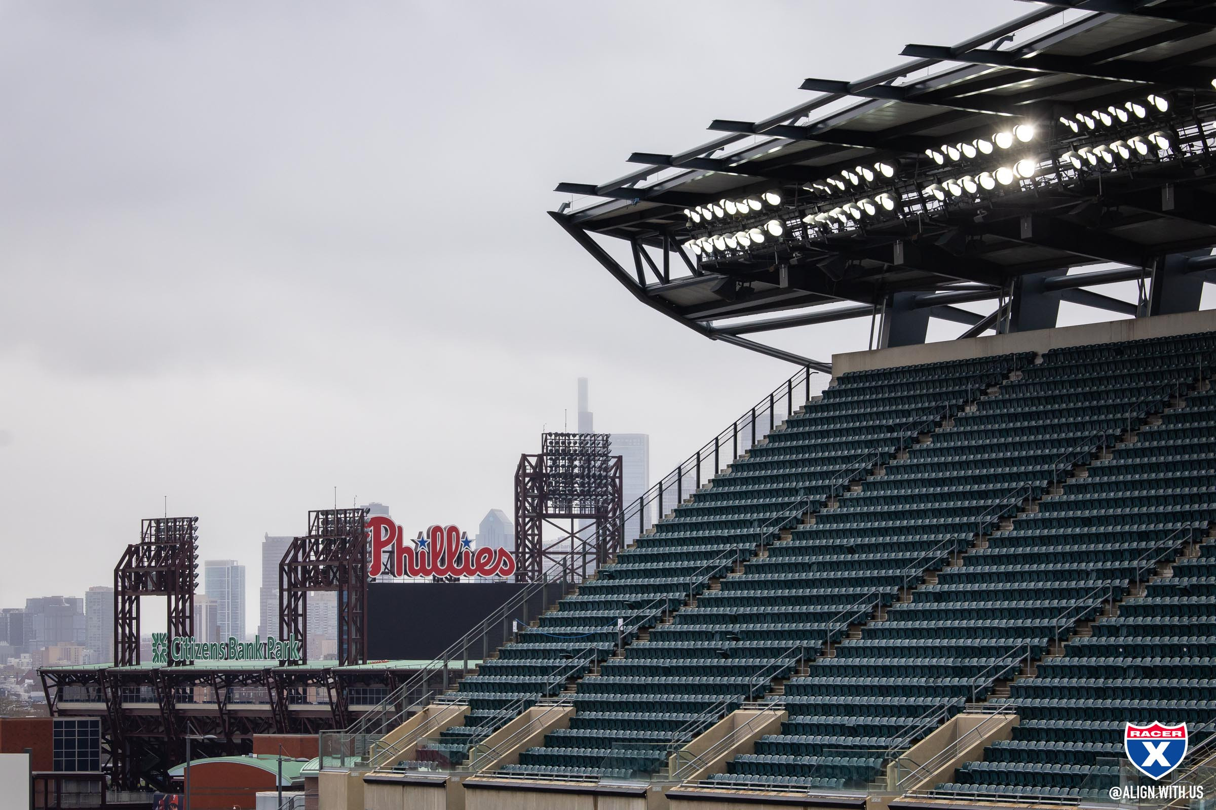 2025_PHIADELPHIA_SX_ALIGN_MEDIA_X_RACER_X_002