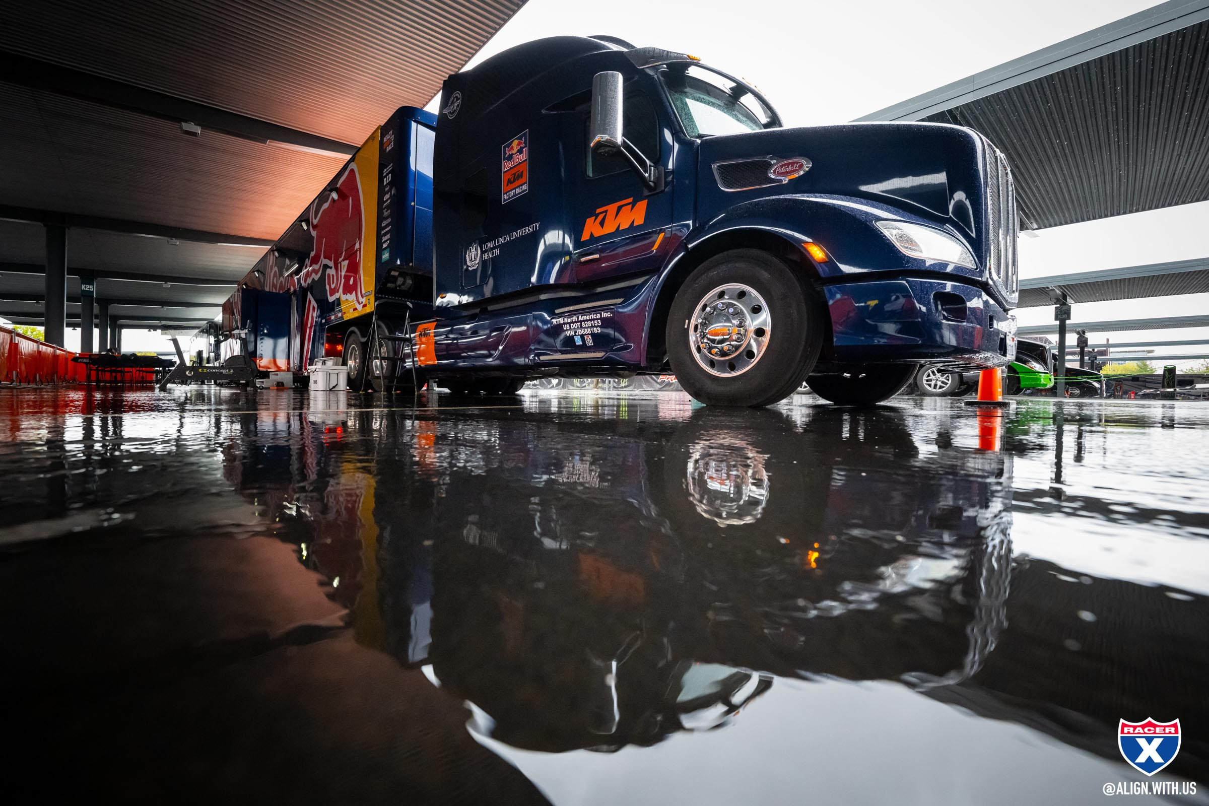 2025_PHIADELPHIA_SX_ALIGN_MEDIA_X_RACER_X_010