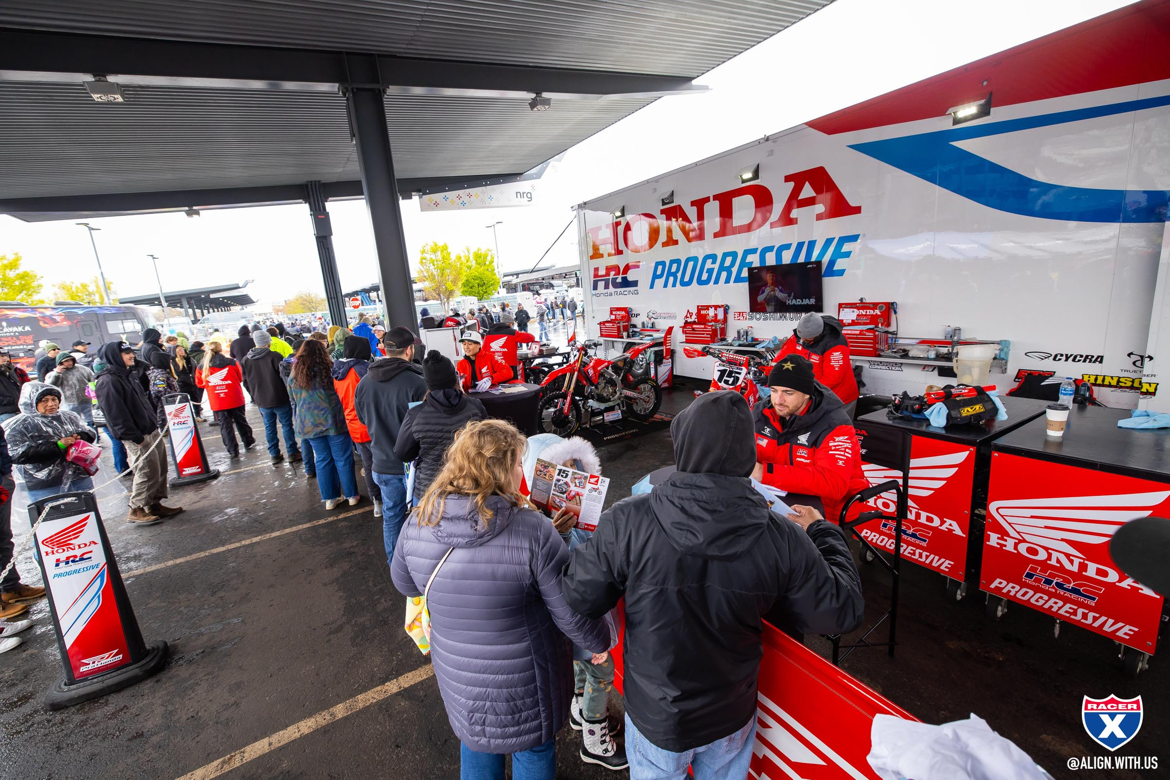 2025_PHIADELPHIA_SX_ALIGN_MEDIA_X_RACER_X_019