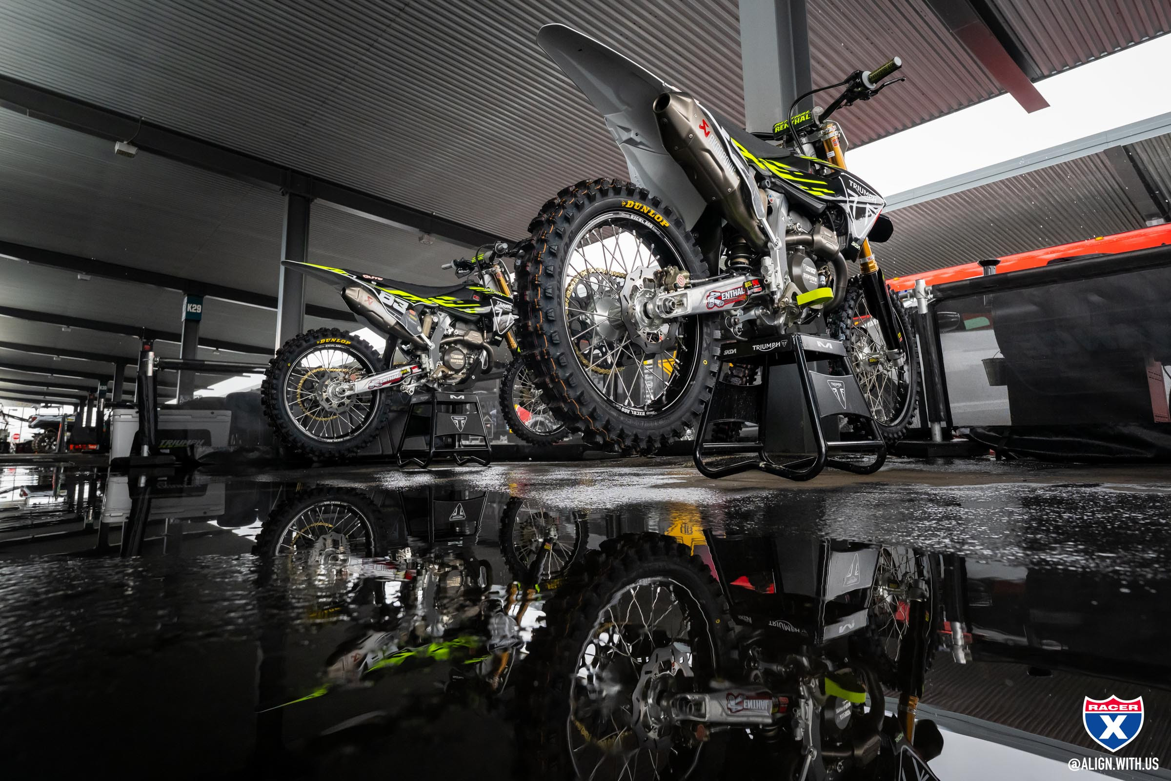 2025_PHIADELPHIA_SX_ALIGN_MEDIA_X_RACER_X_003