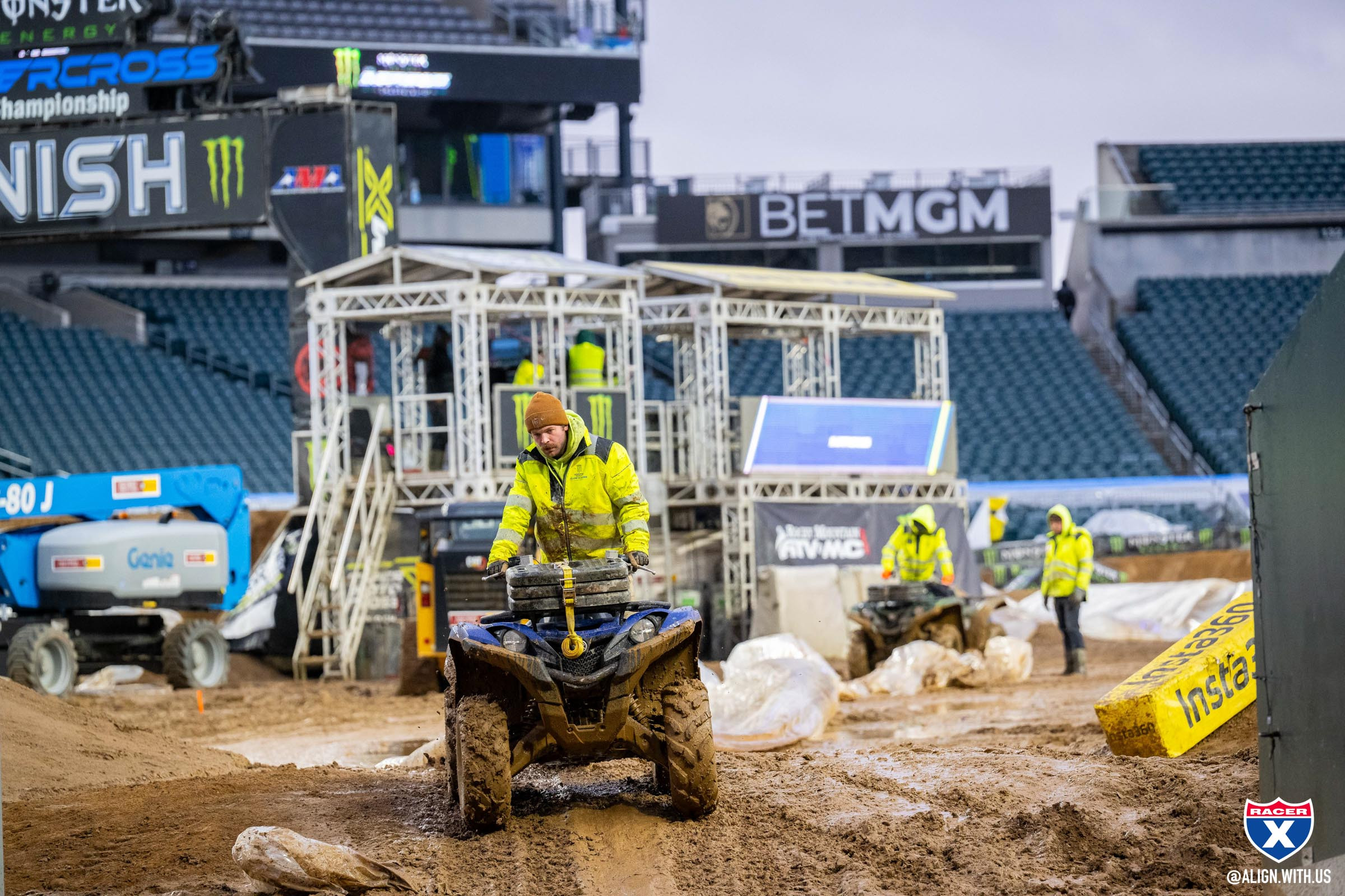 2025_PHIADELPHIA_SX_ALIGN_MEDIA_X_RACER_X_022