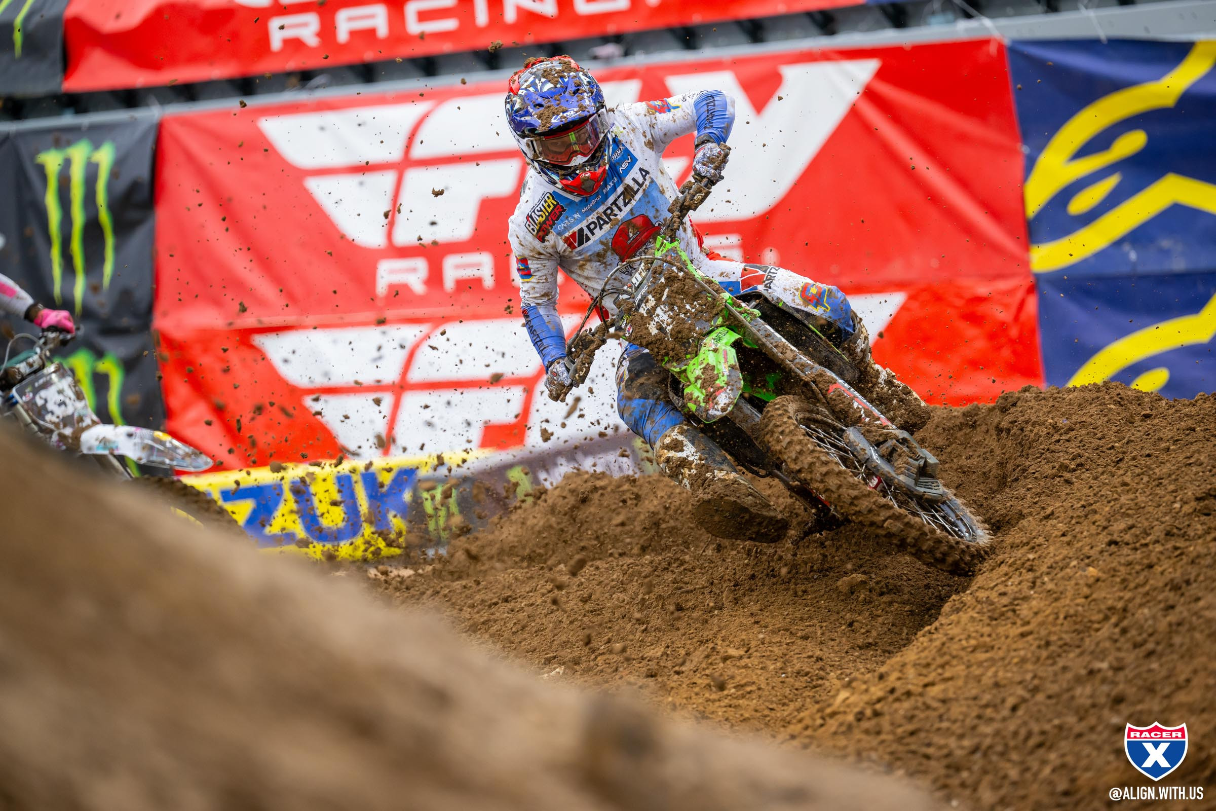 2025_PHIADELPHIA_SX_ALIGN_MEDIA_X_RACER_X_028