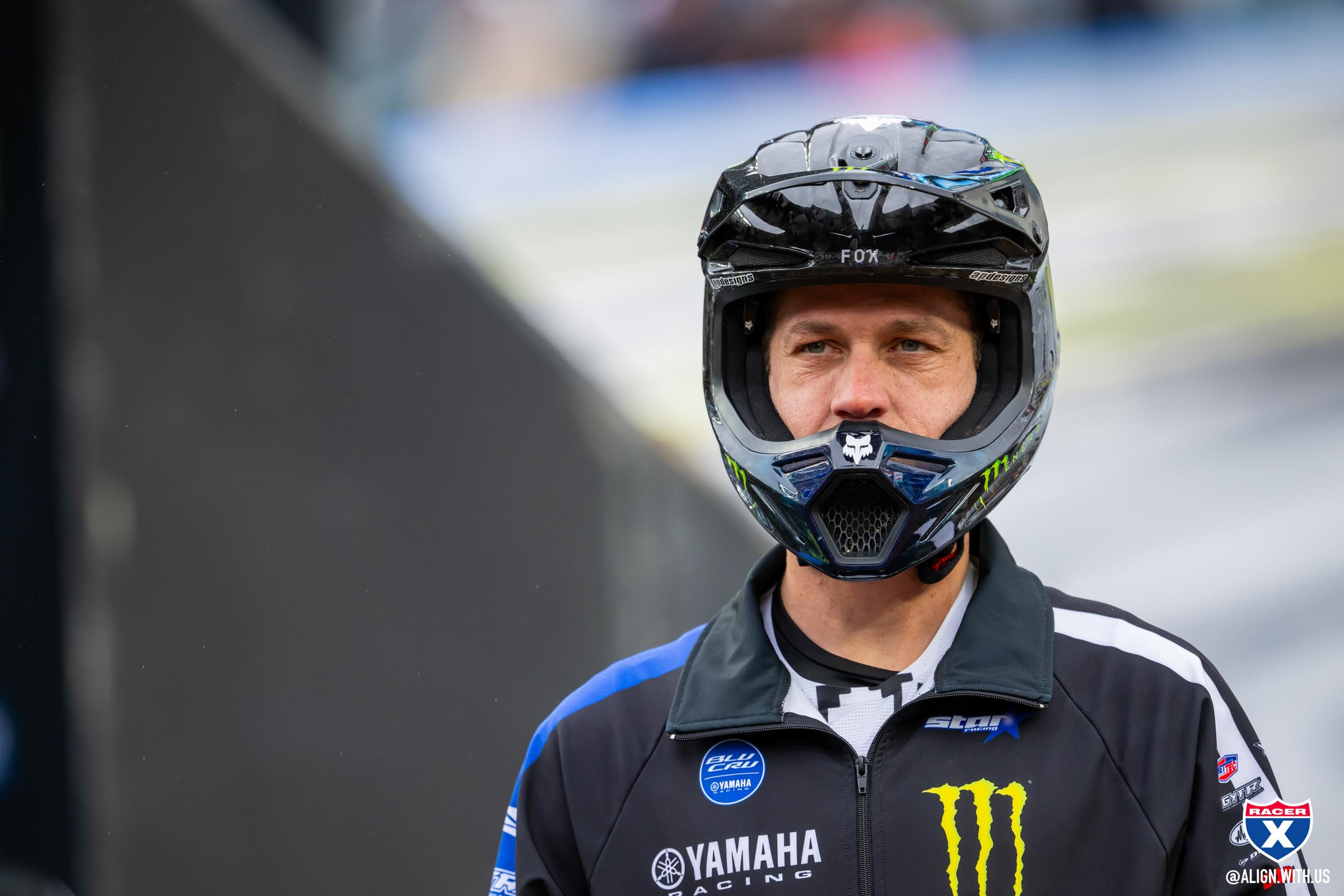 2025_PHIADELPHIA_SX_ALIGN_MEDIA_X_RACER_X_030