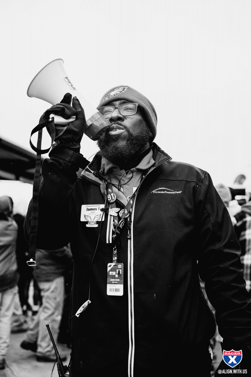 2025_PHIADELPHIA_SX_ALIGN_MEDIA_X_RACER_X_029