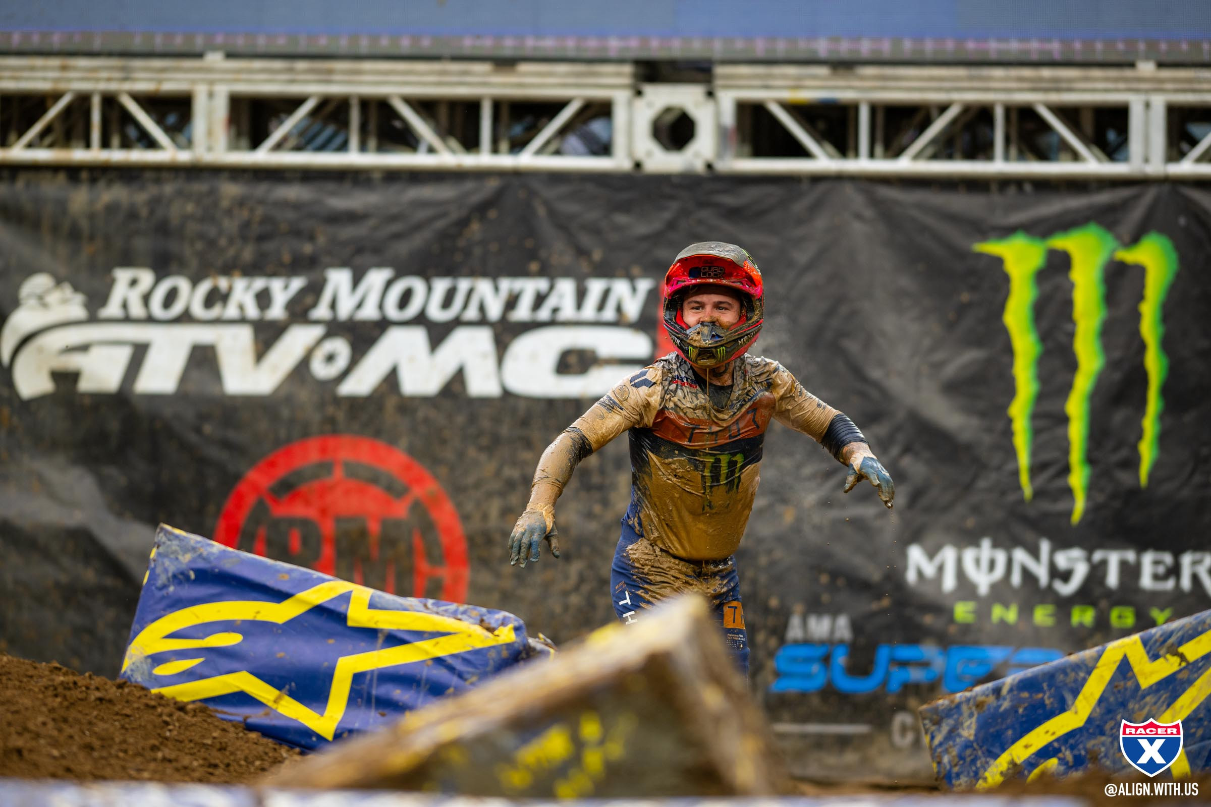 2025_PHIADELPHIA_SX_ALIGN_MEDIA_X_RACER_X_032