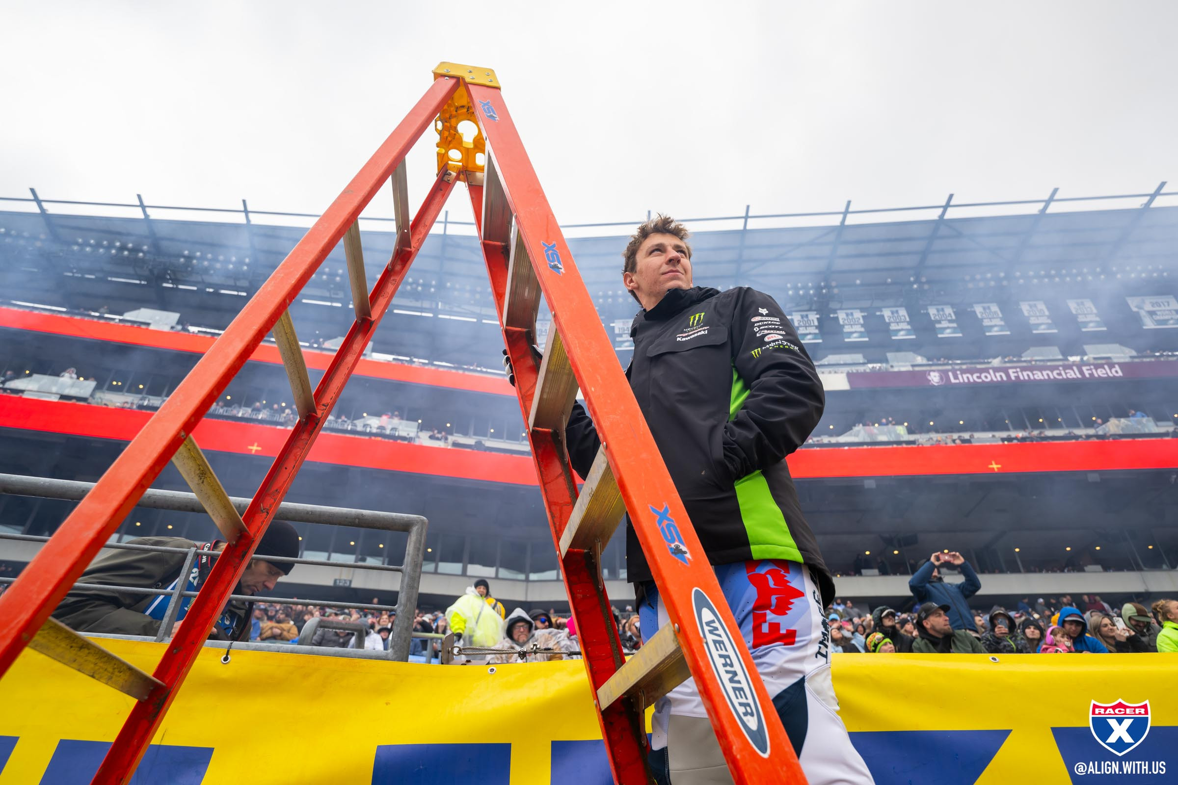 2025_PHIADELPHIA_SX_ALIGN_MEDIA_X_RACER_X_035