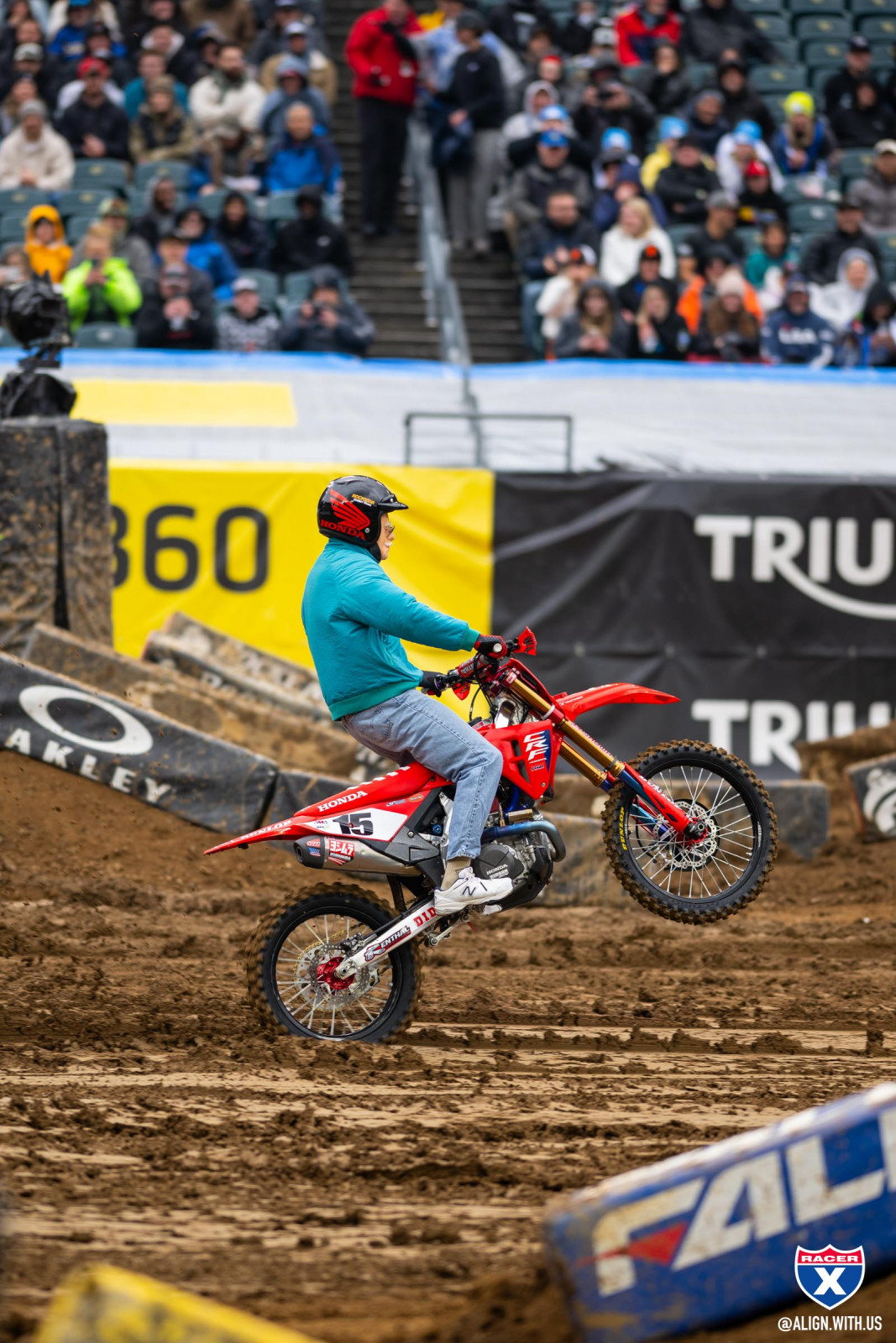 2025_PHIADELPHIA_SX_ALIGN_MEDIA_X_RACER_X_036