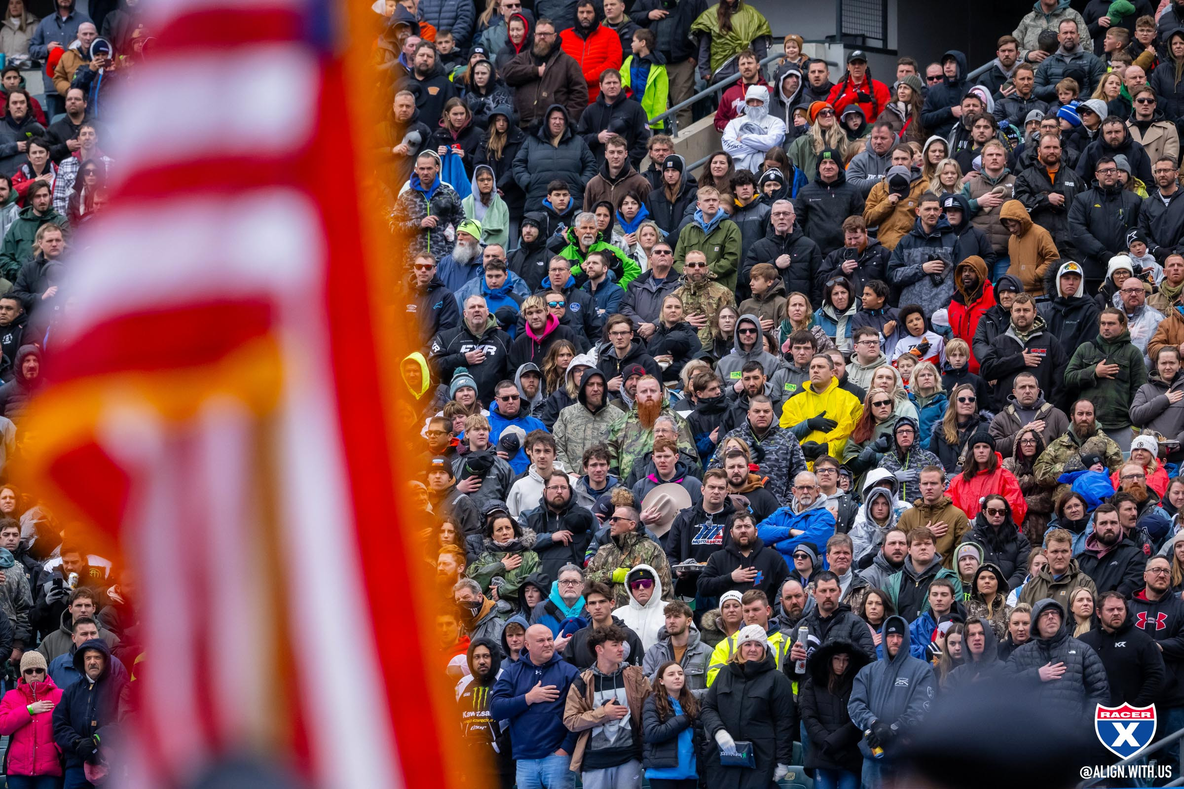 2025_PHIADELPHIA_SX_ALIGN_MEDIA_X_RACER_X_033