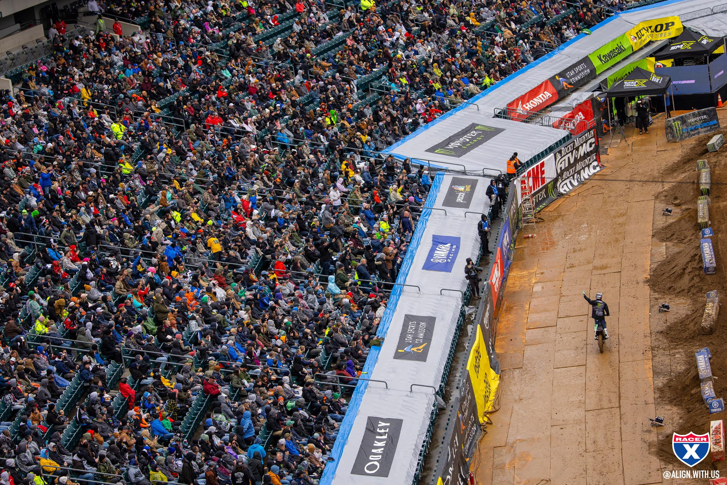 2025_PHIADELPHIA_SX_ALIGN_MEDIA_X_RACER_X_034