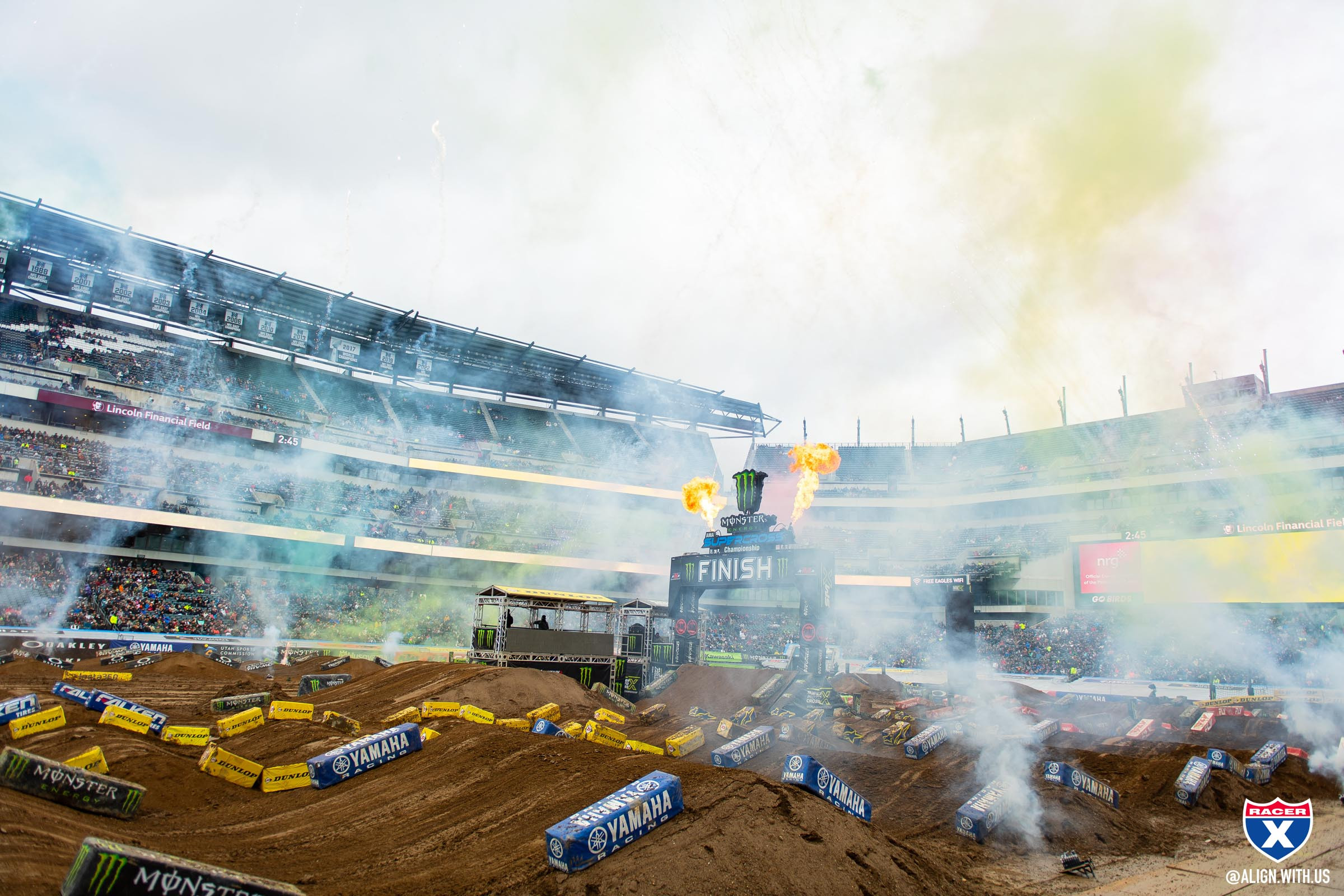 2025_PHIADELPHIA_SX_ALIGN_MEDIA_X_RACER_X_037