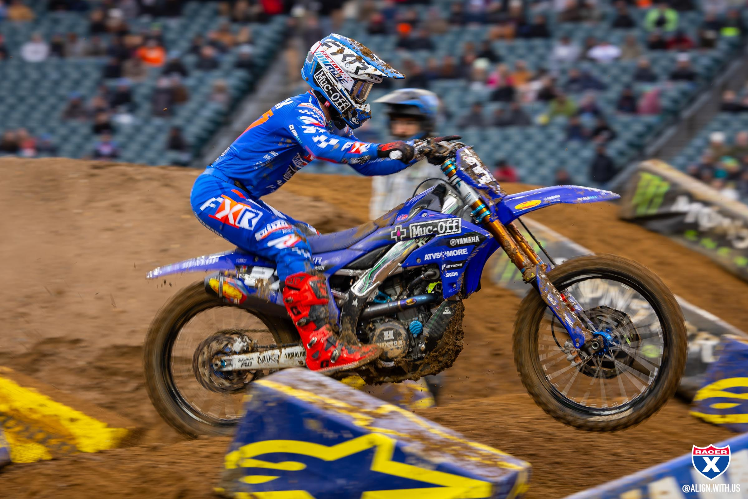 2025_PHIADELPHIA_SX_ALIGN_MEDIA_X_RACER_X_040