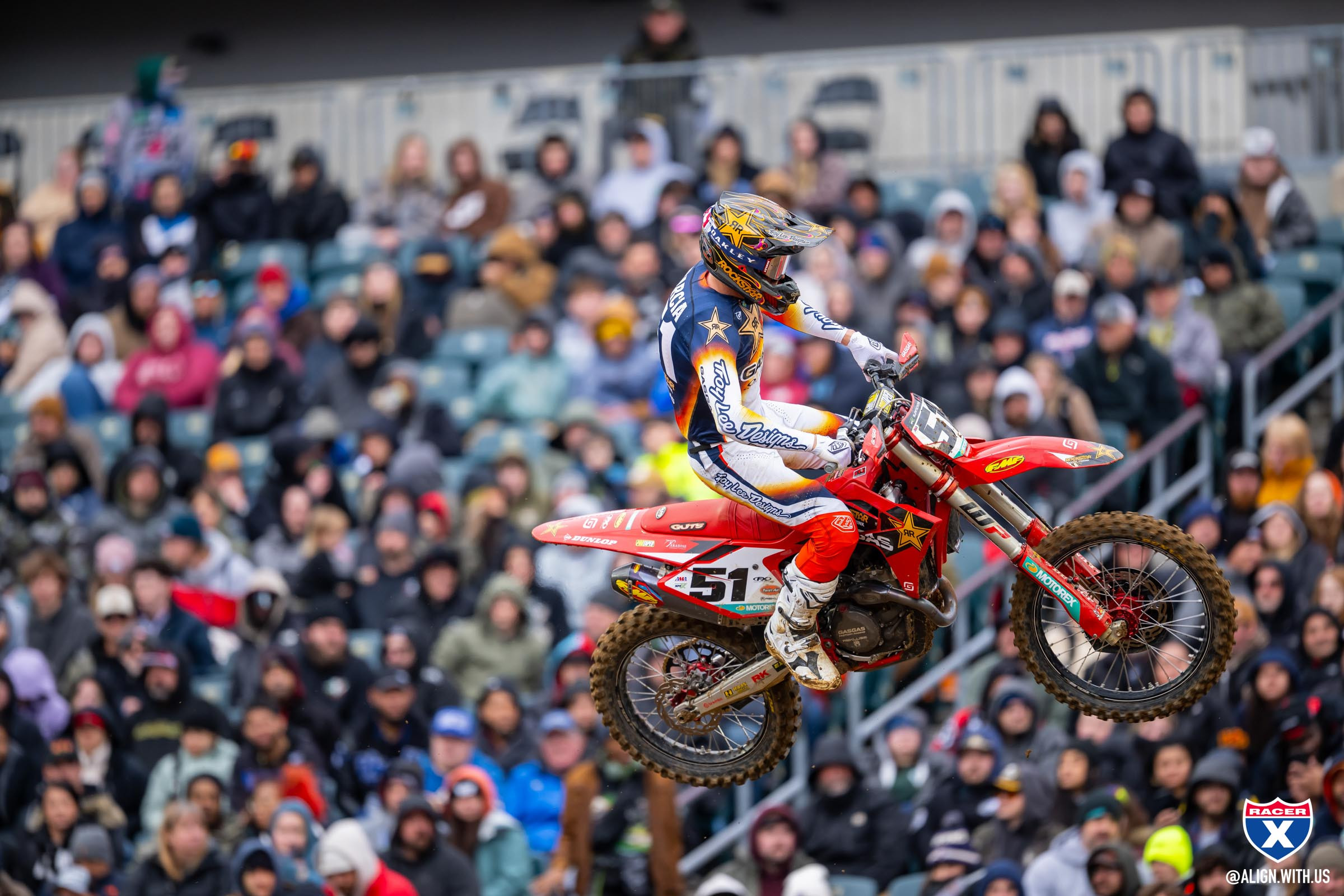 2025_PHIADELPHIA_SX_ALIGN_MEDIA_X_RACER_X_041