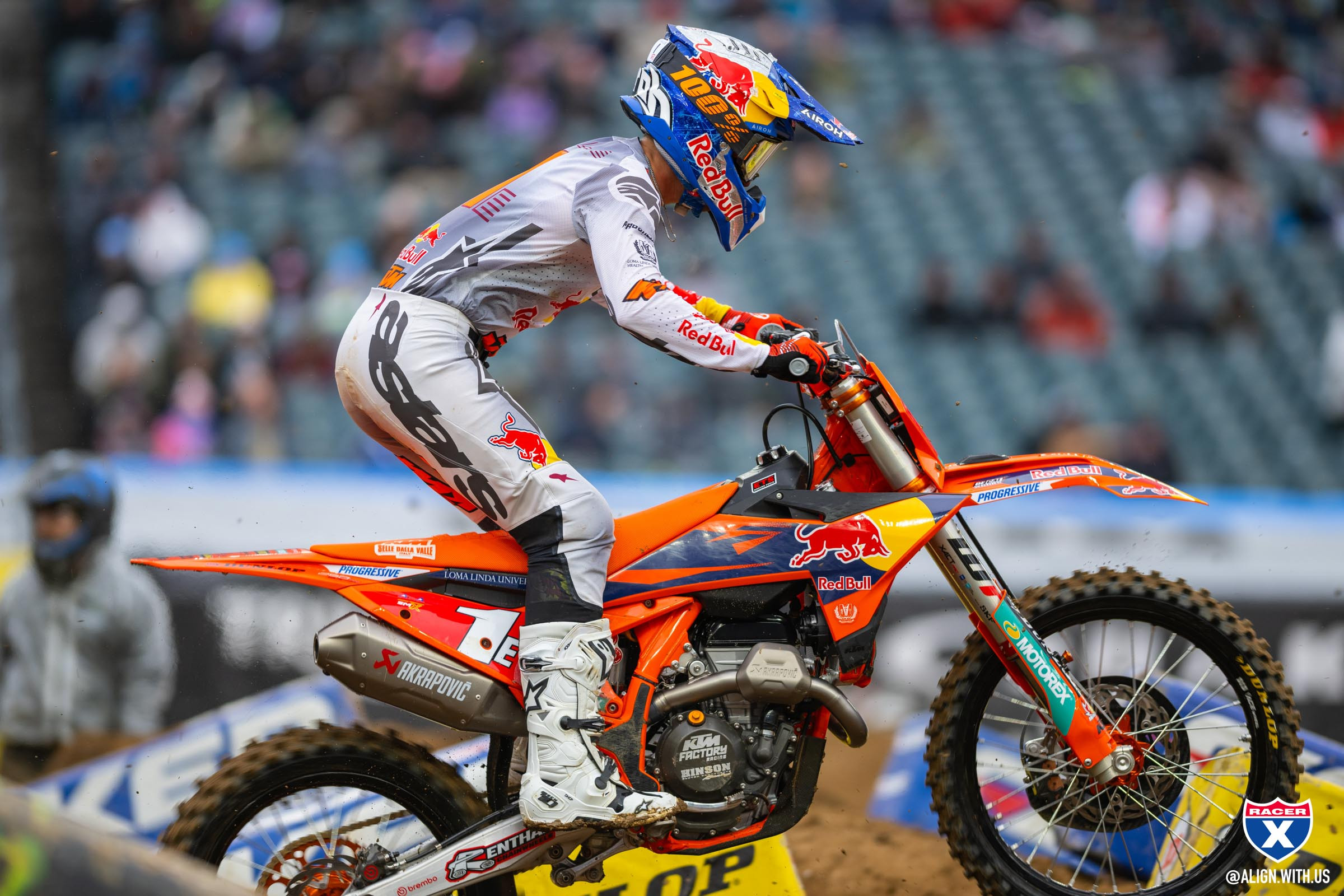 2025_PHIADELPHIA_SX_ALIGN_MEDIA_X_RACER_X_043