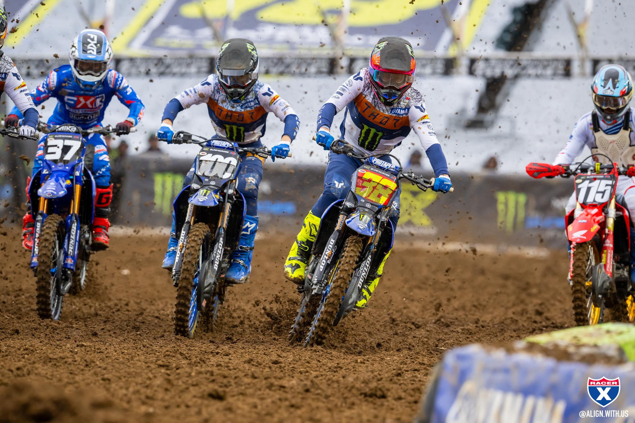 2025_PHIADELPHIA_SX_ALIGN_MEDIA_X_RACER_X_038