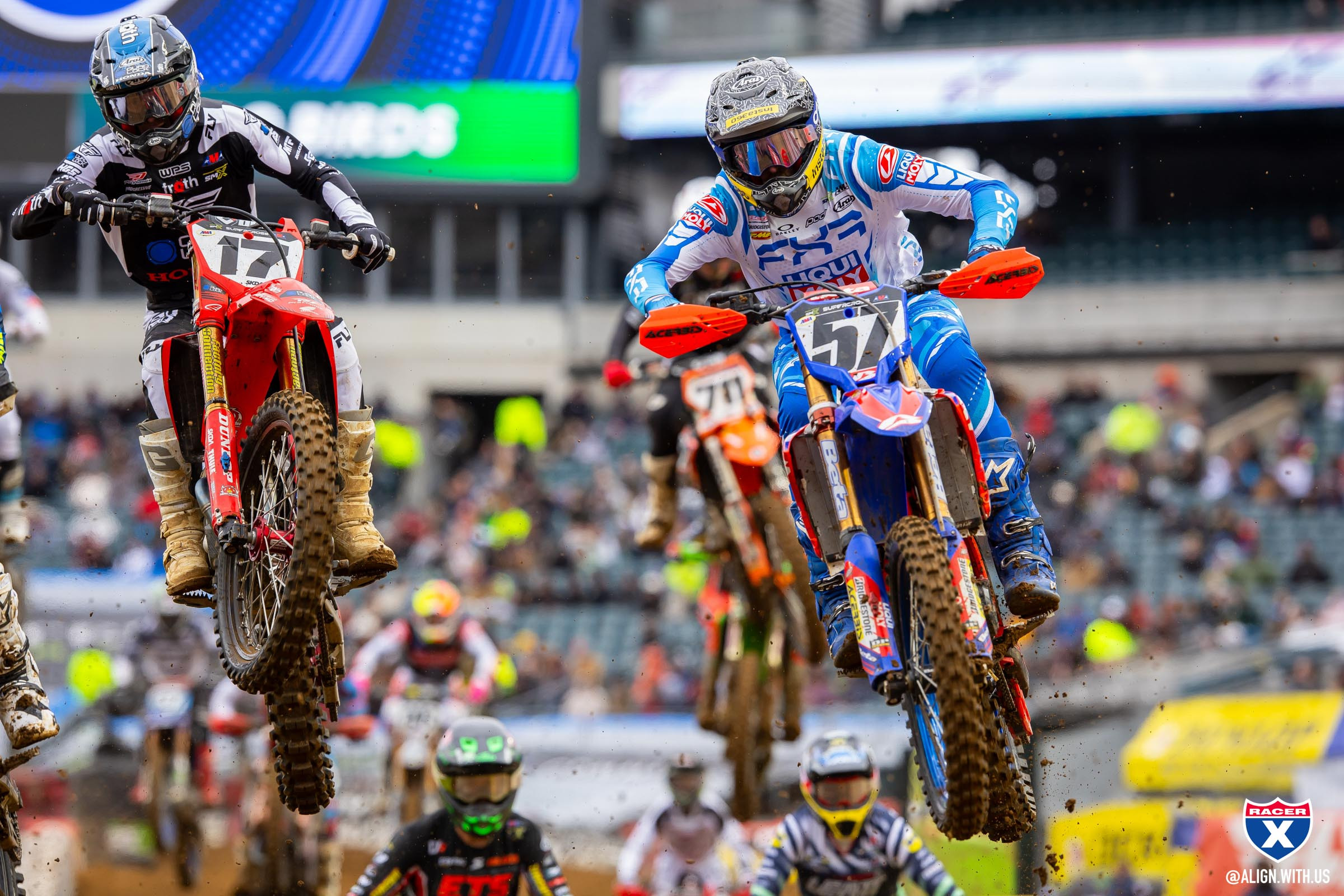 2025_PHIADELPHIA_SX_ALIGN_MEDIA_X_RACER_X_042