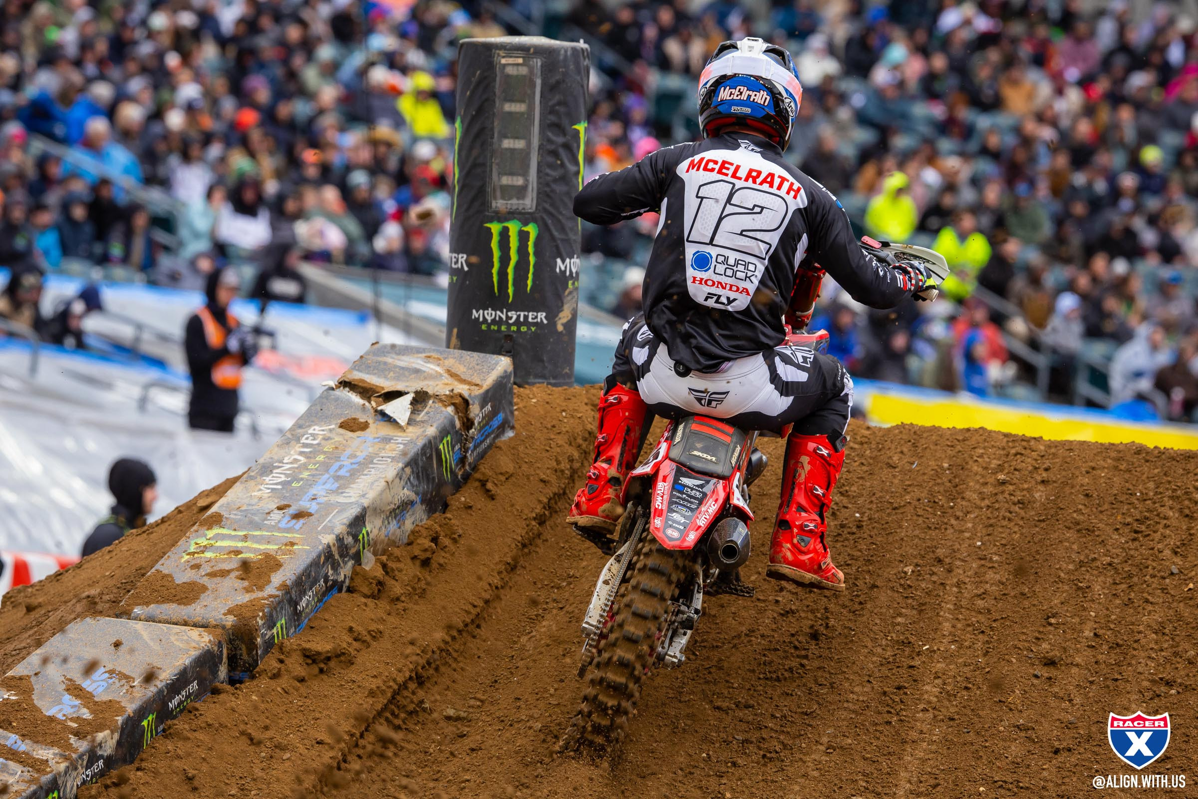 2025_PHIADELPHIA_SX_ALIGN_MEDIA_X_RACER_X_044