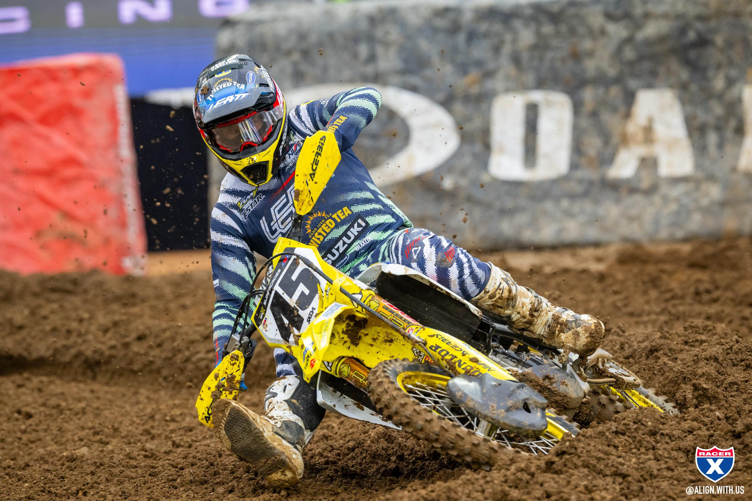 2025_PHIADELPHIA_SX_ALIGN_MEDIA_X_RACER_X_039