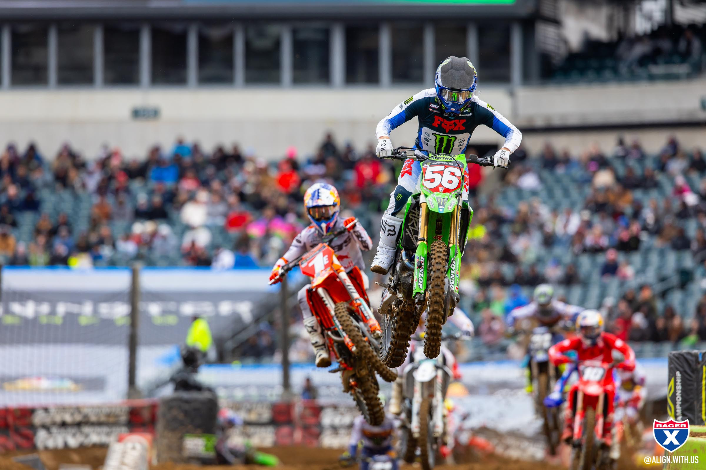 2025_PHIADELPHIA_SX_ALIGN_MEDIA_X_RACER_X_046
