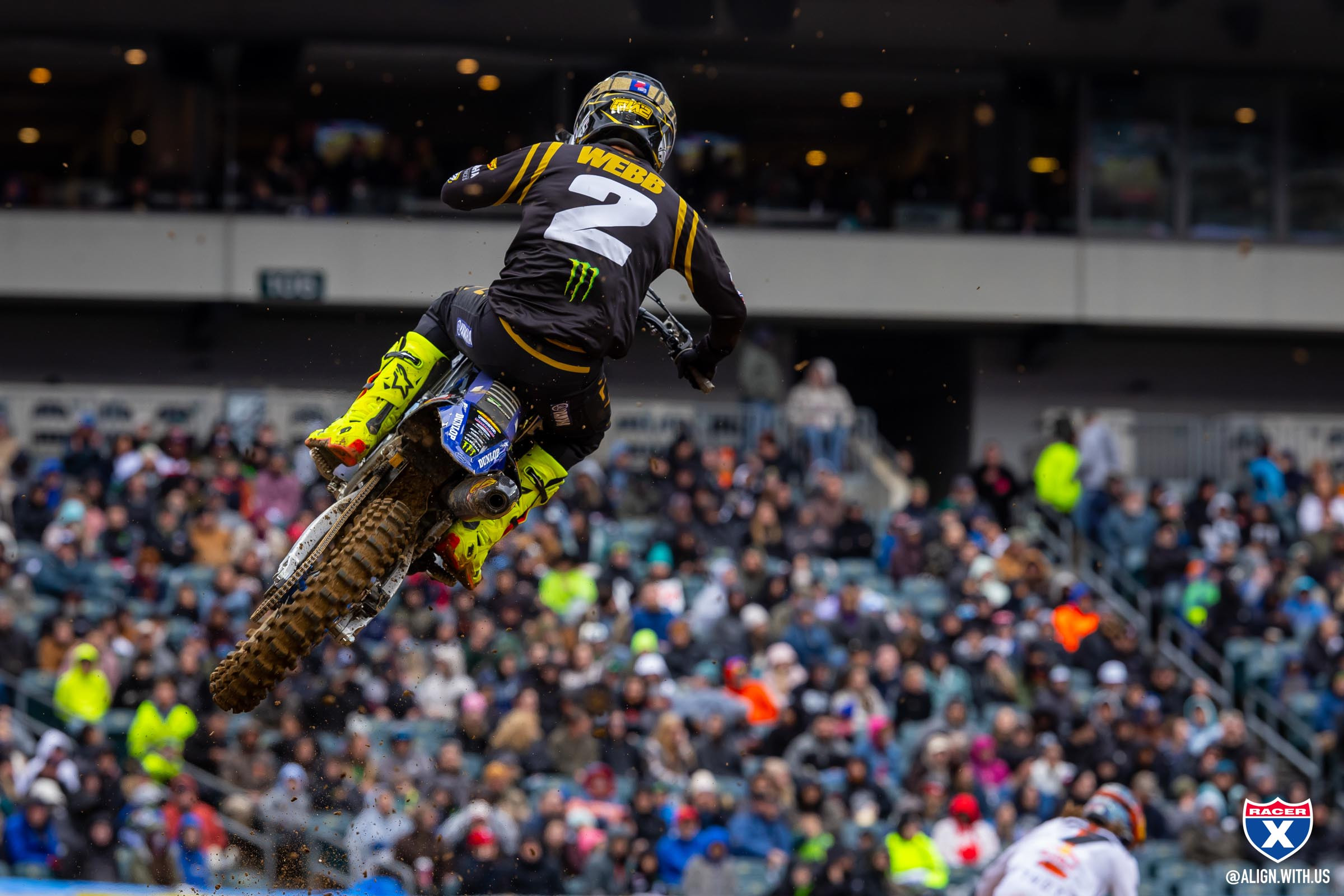 2025_PHIADELPHIA_SX_ALIGN_MEDIA_X_RACER_X_052