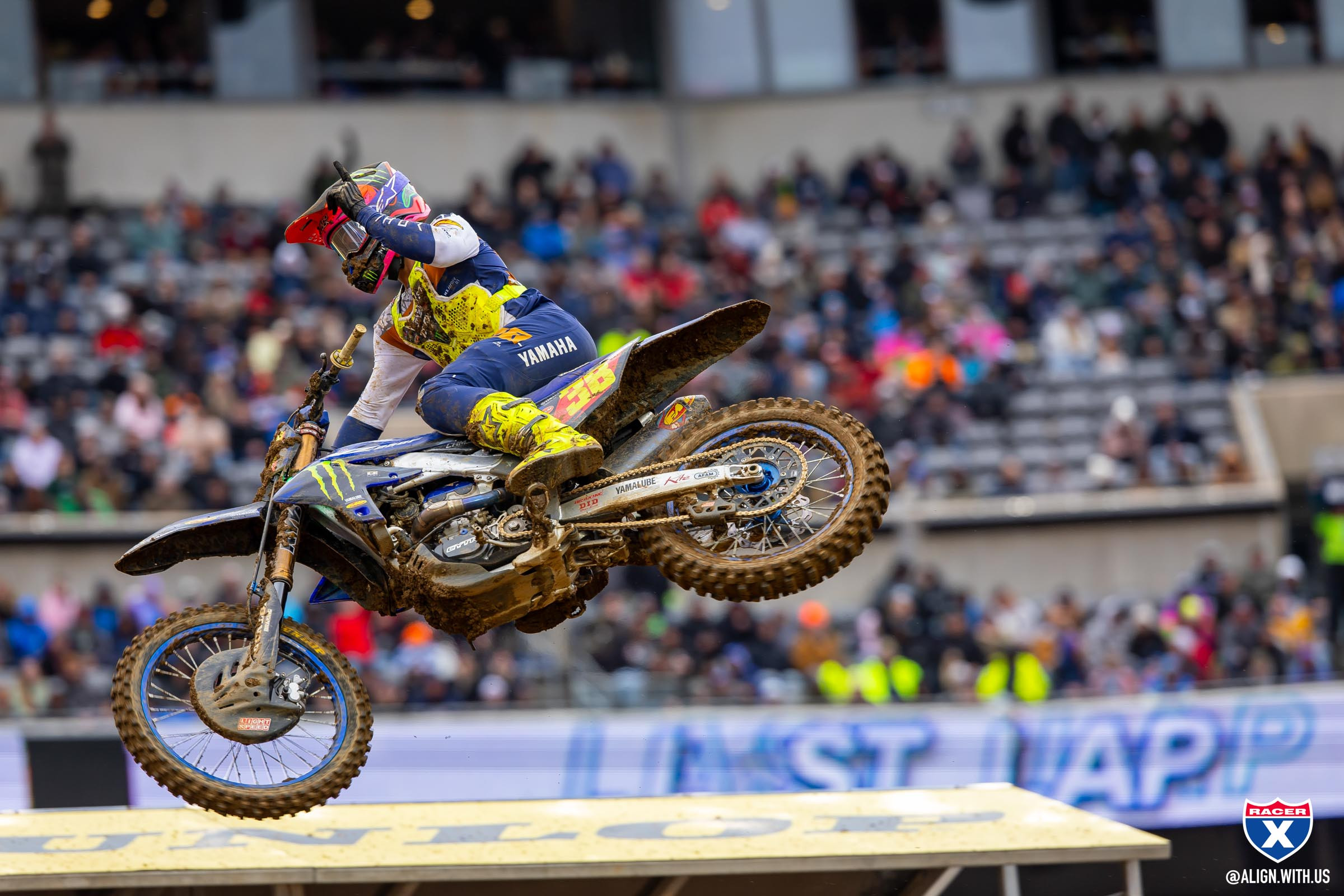 2025_PHIADELPHIA_SX_ALIGN_MEDIA_X_RACER_X_045