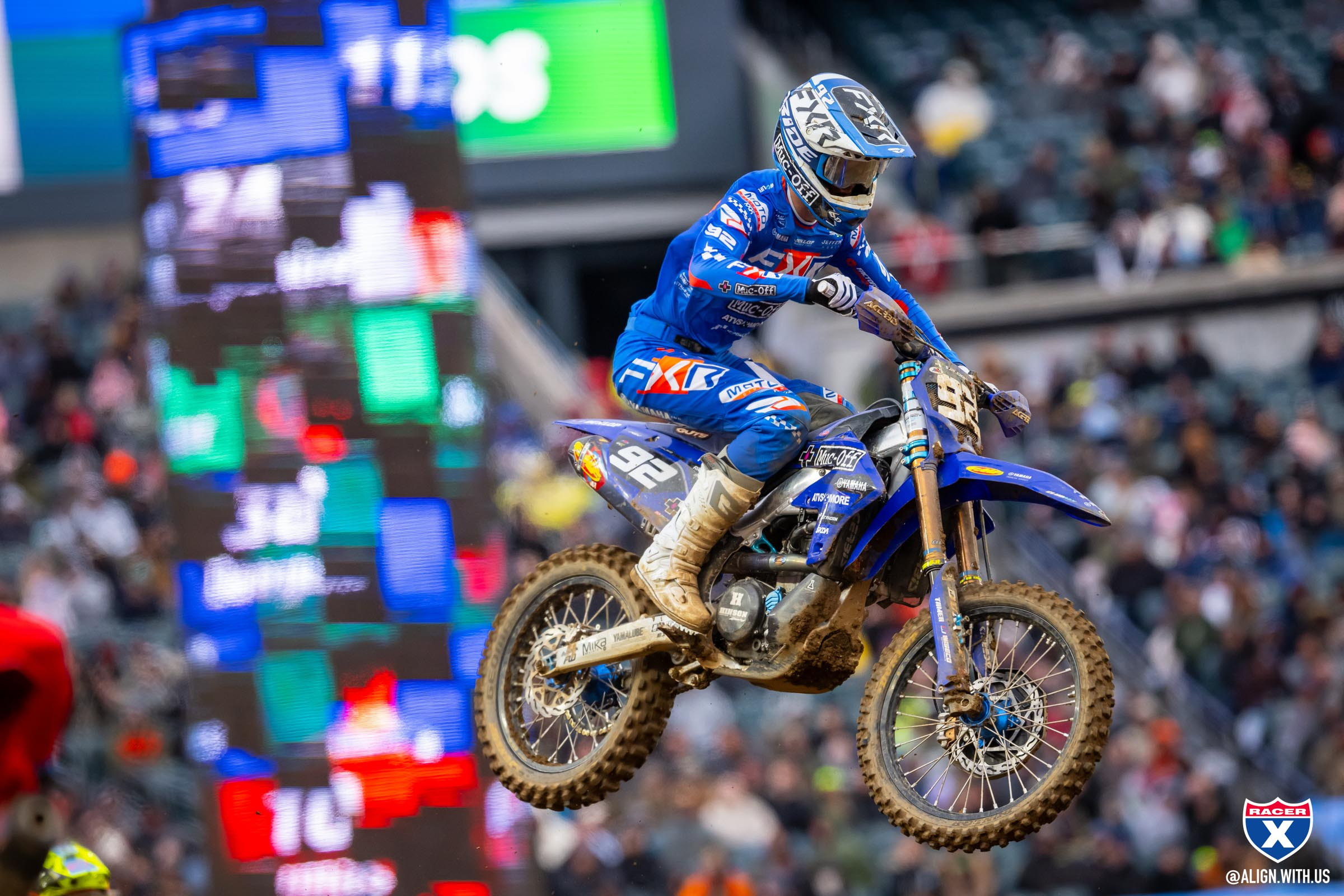 2025_PHIADELPHIA_SX_ALIGN_MEDIA_X_RACER_X_051