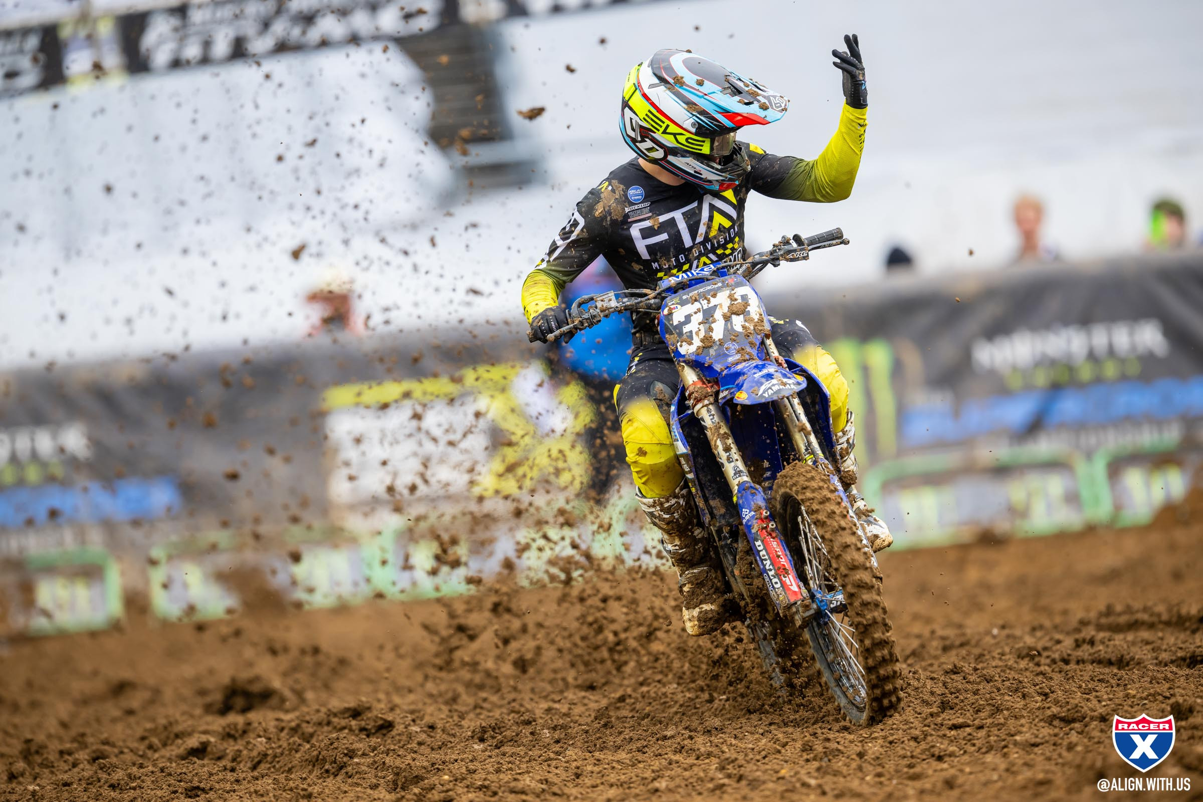 2025_PHIADELPHIA_SX_ALIGN_MEDIA_X_RACER_X_050