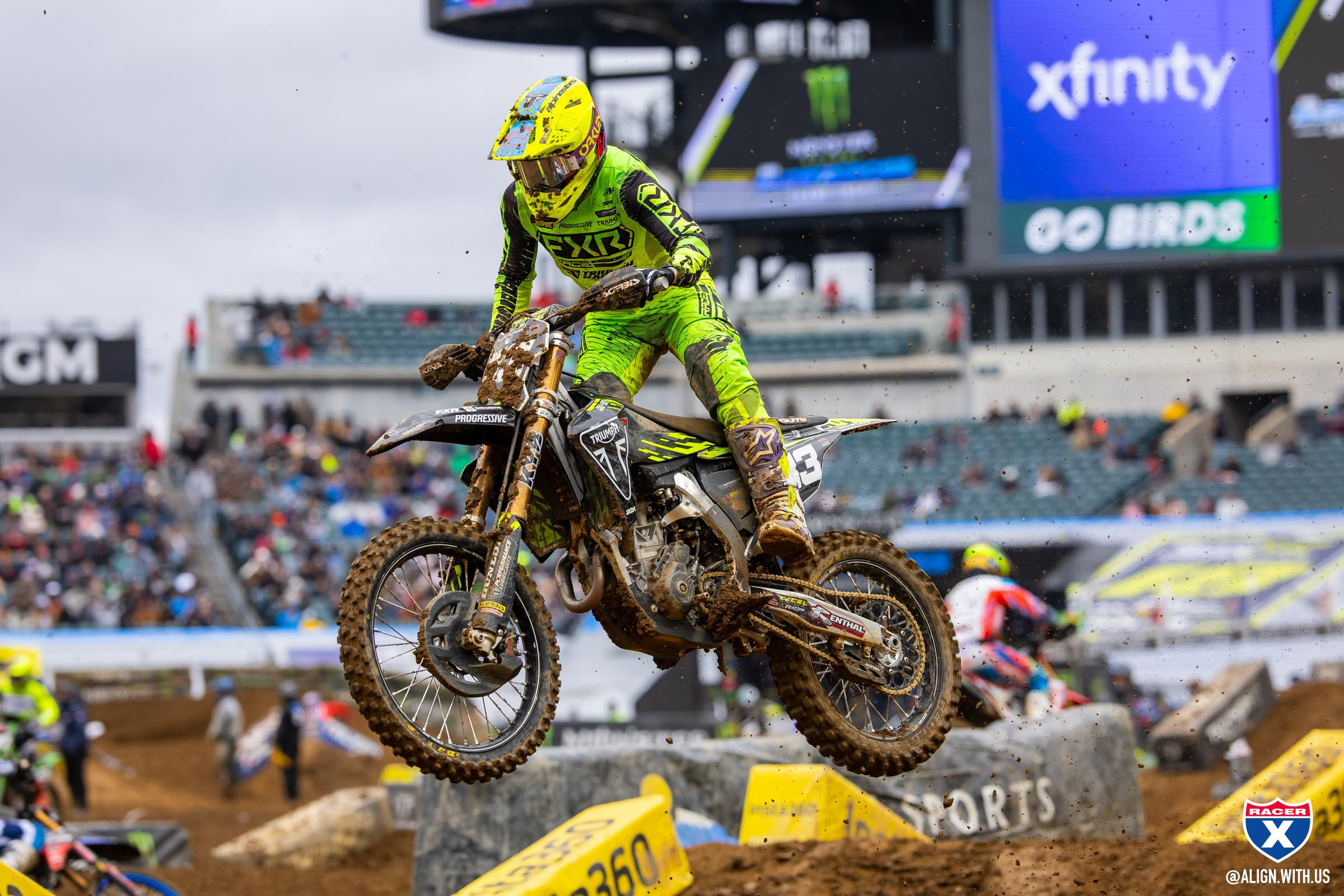 2025_PHIADELPHIA_SX_ALIGN_MEDIA_X_RACER_X_053