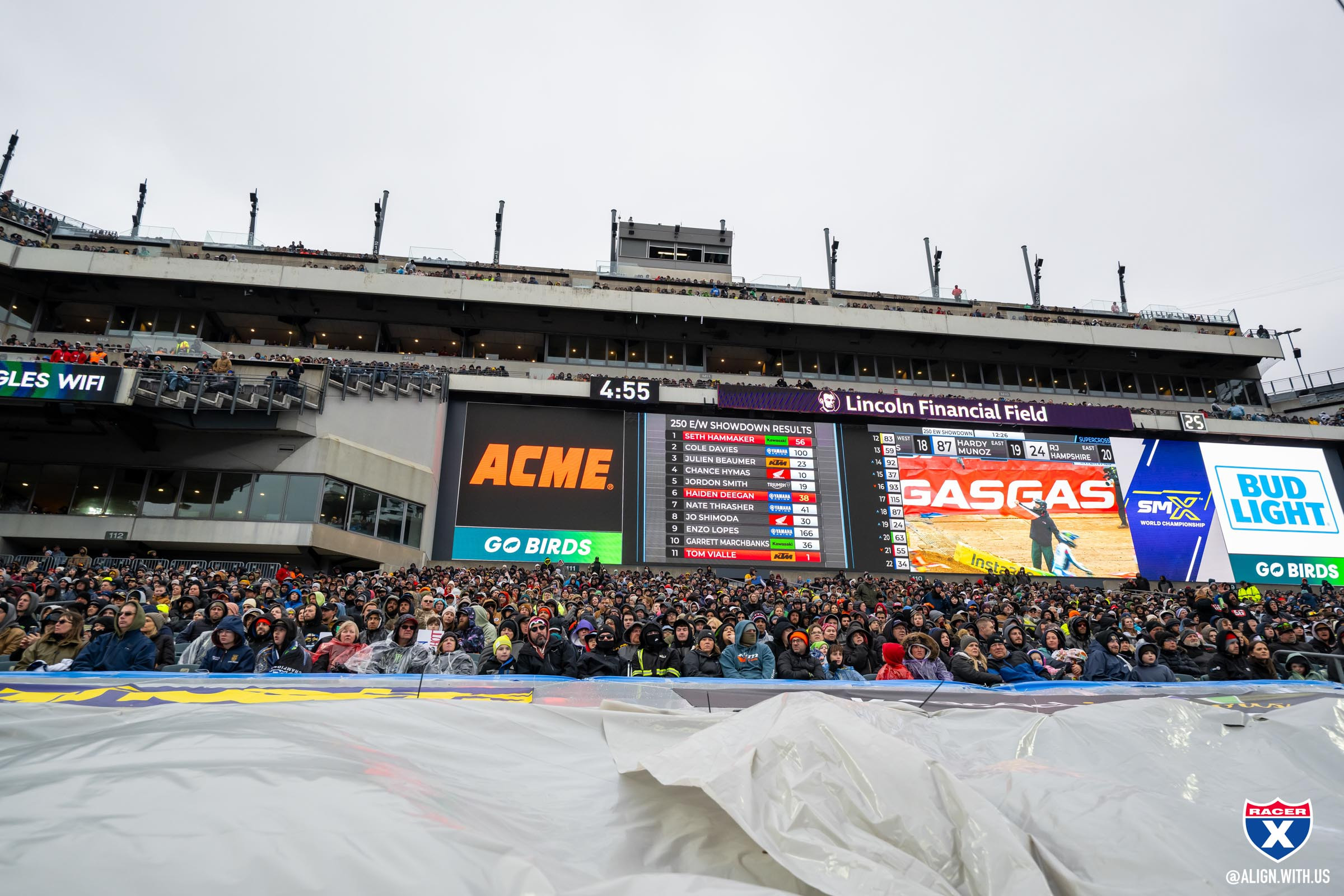 2025_PHIADELPHIA_SX_ALIGN_MEDIA_X_RACER_X_055