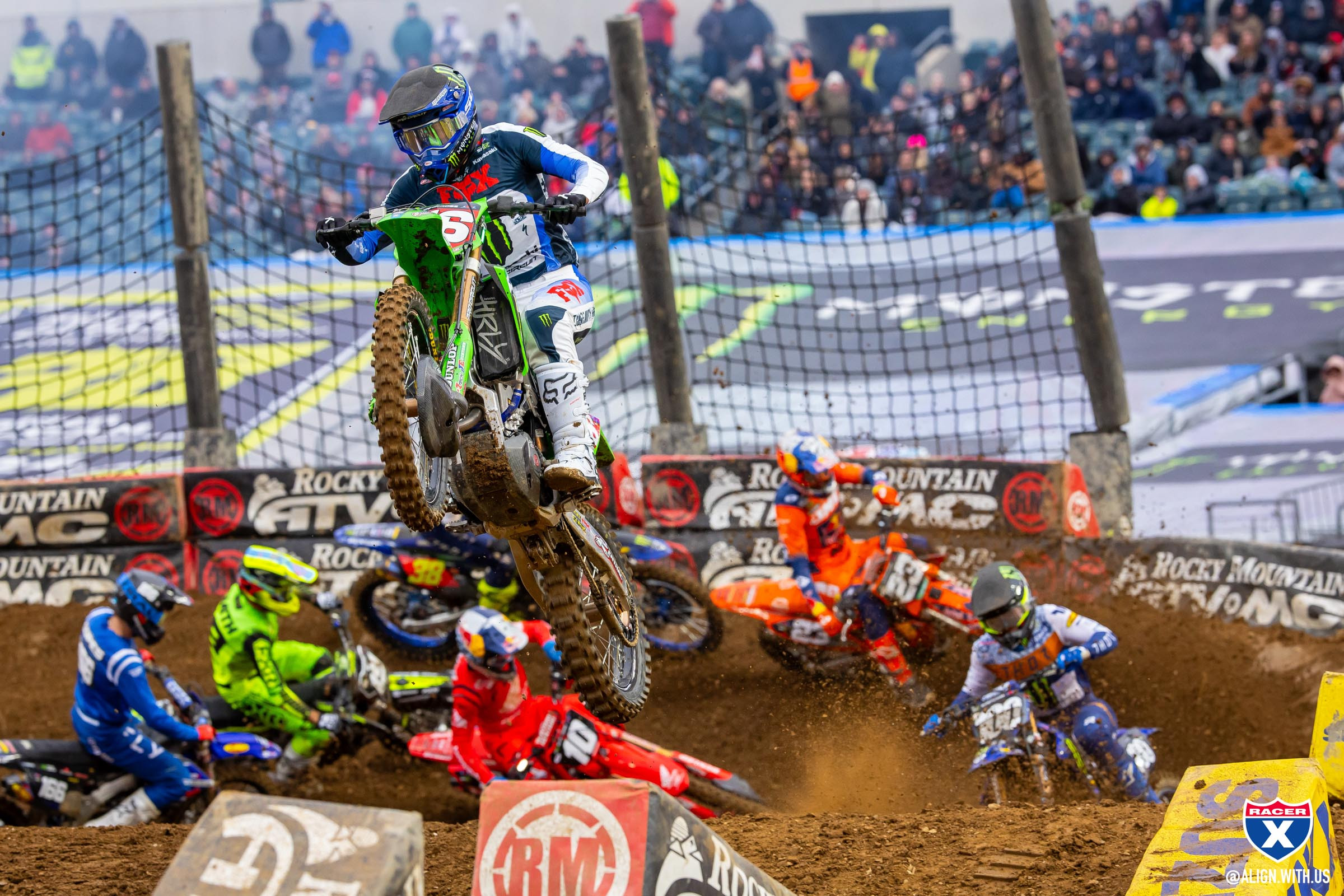 2025_PHIADELPHIA_SX_ALIGN_MEDIA_X_RACER_X_056