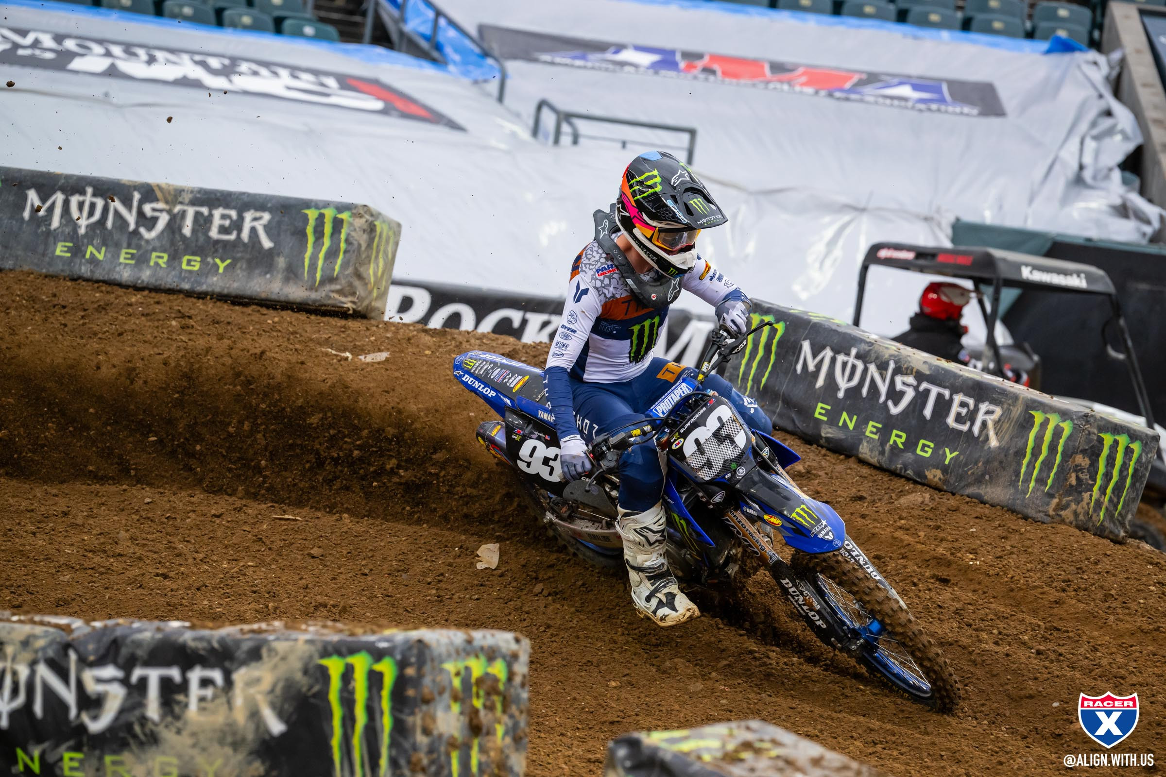 2025_PHIADELPHIA_SX_ALIGN_MEDIA_X_RACER_X_047