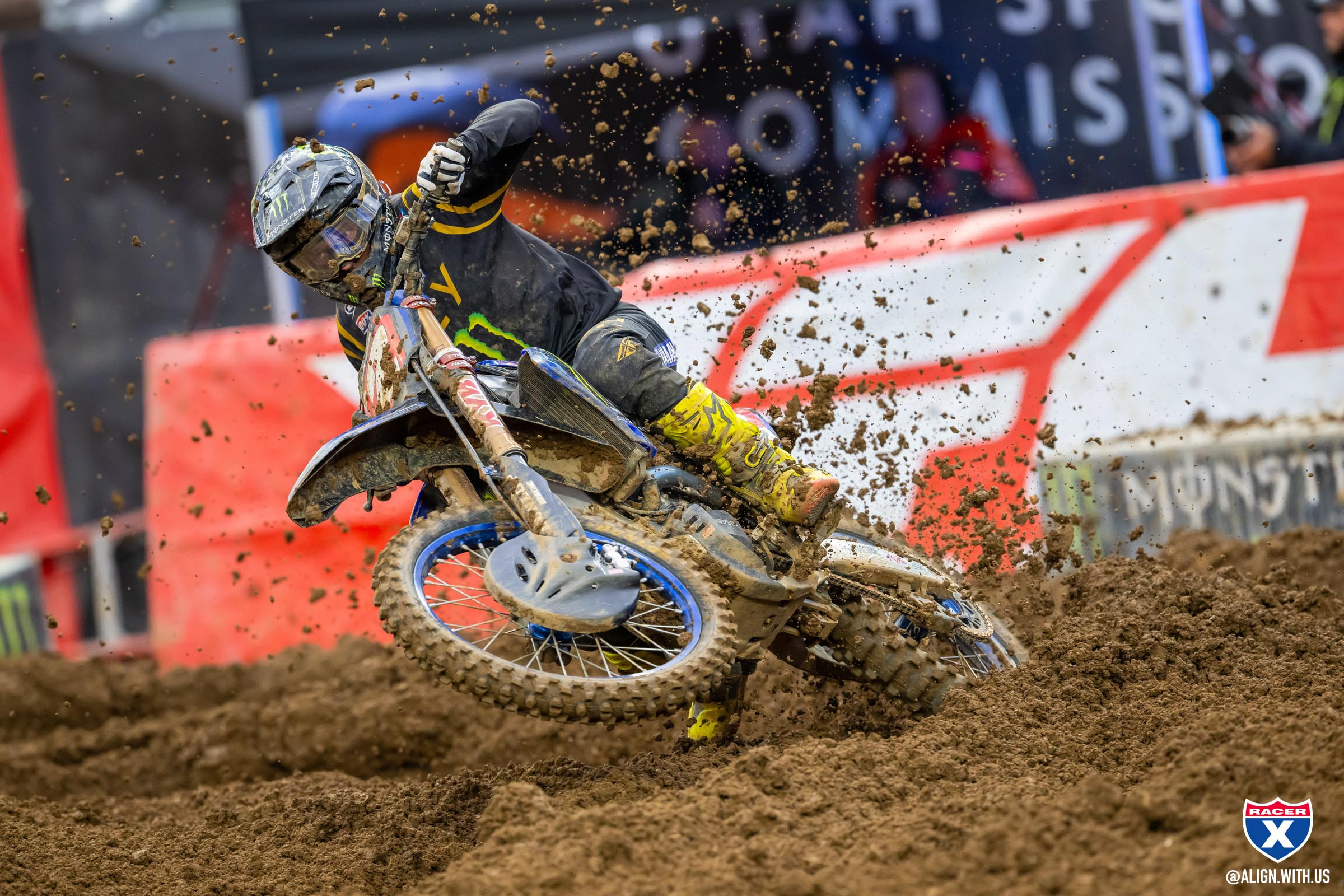 2025_PHIADELPHIA_SX_ALIGN_MEDIA_X_RACER_X_049