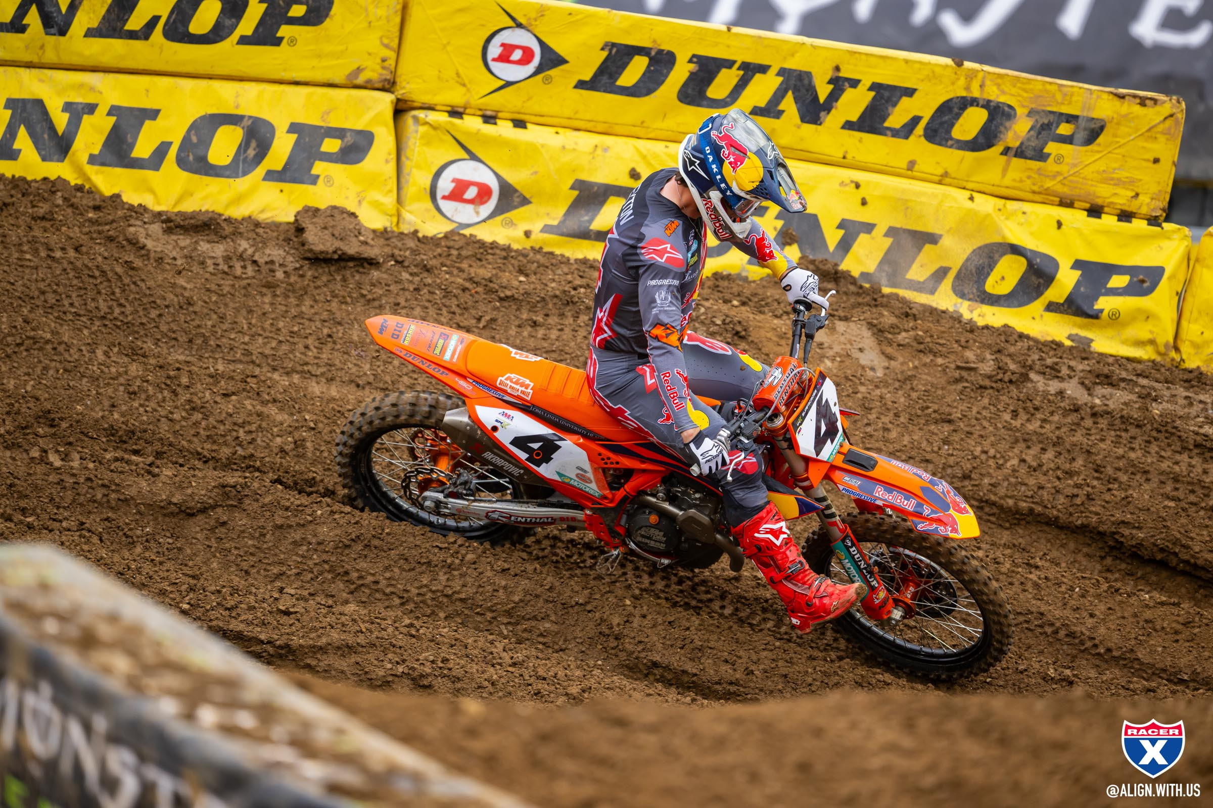 2025_PHIADELPHIA_SX_ALIGN_MEDIA_X_RACER_X_054